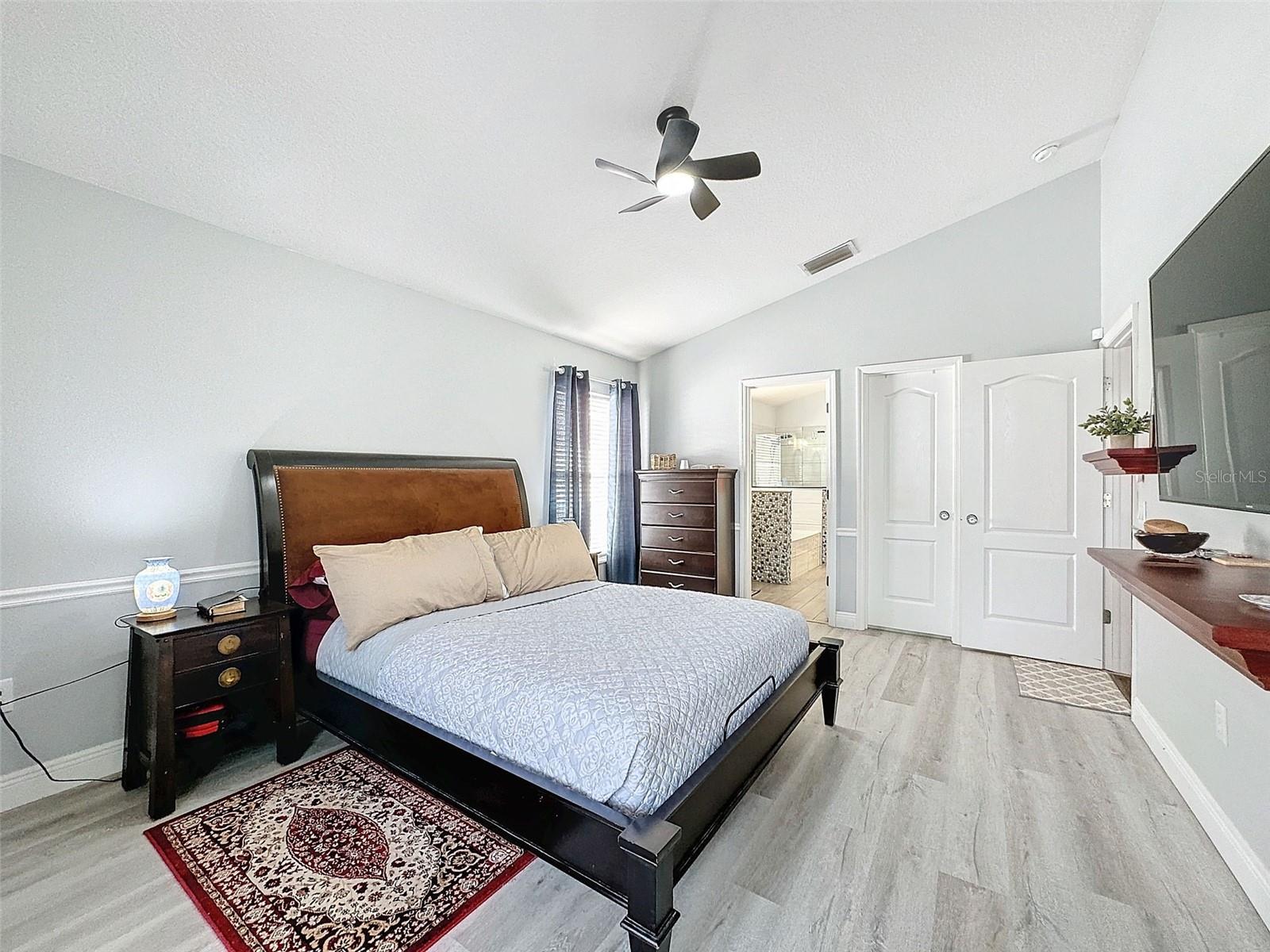 3327 GOLDEN EAGLE DR, LAND O LAKES, FL, 34639