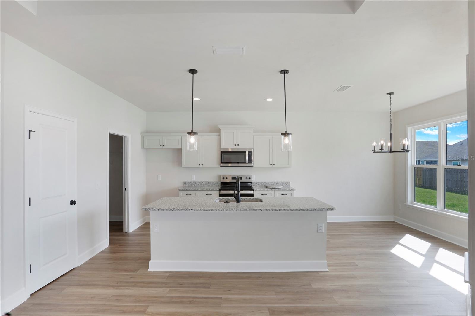 12628 NW 158 ST, ALACHUA, FL, 32615
