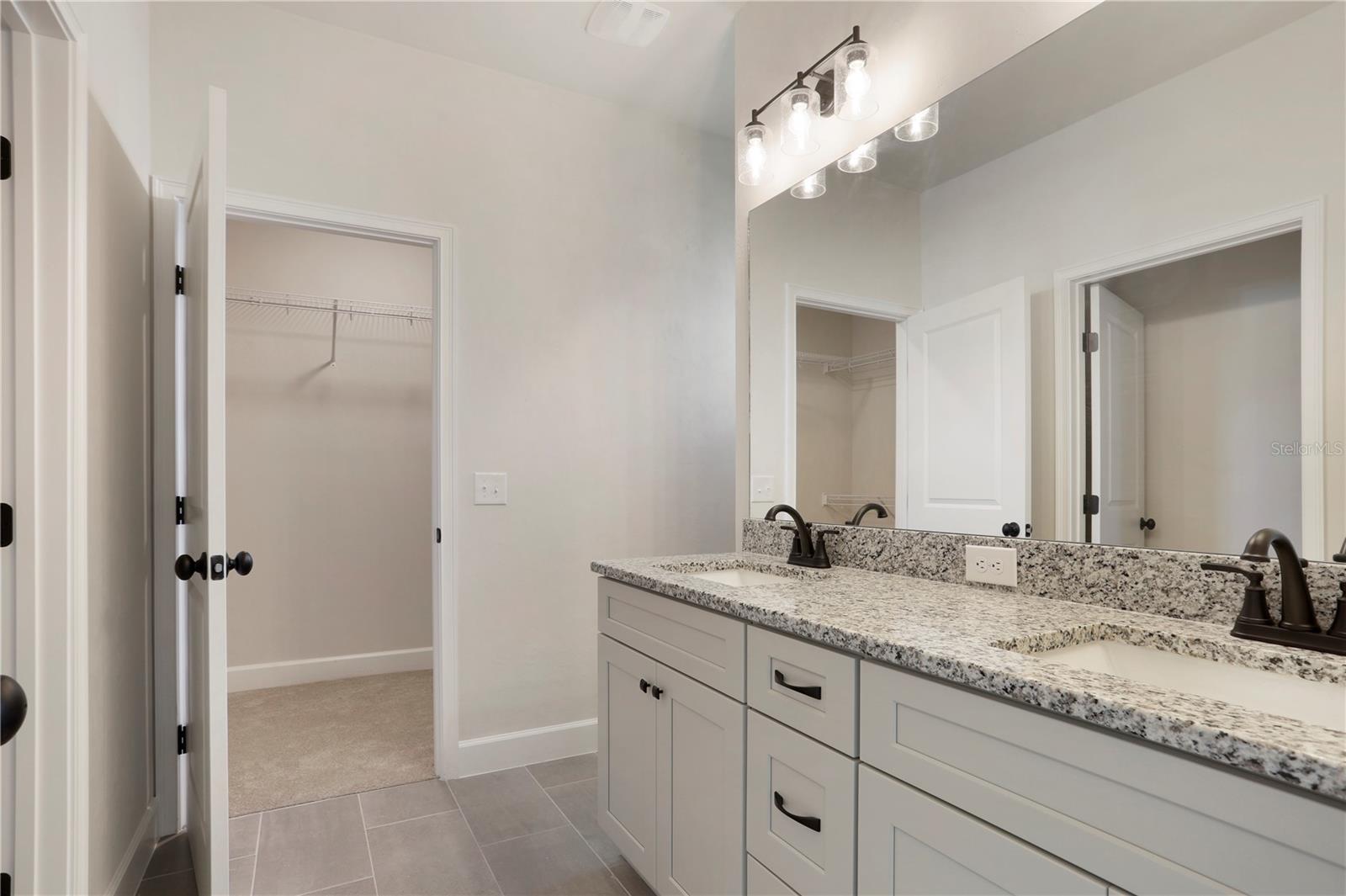 12628 NW 158 ST, ALACHUA, FL, 32615