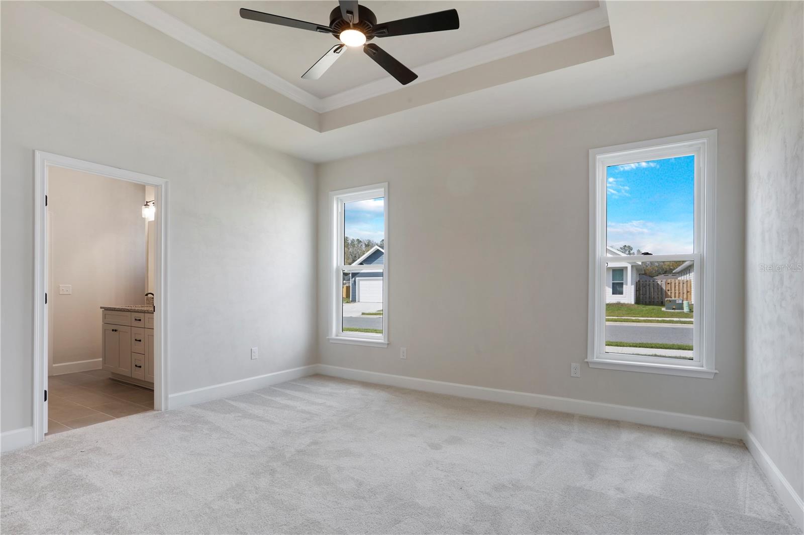 12628 NW 158 ST, ALACHUA, FL, 32615