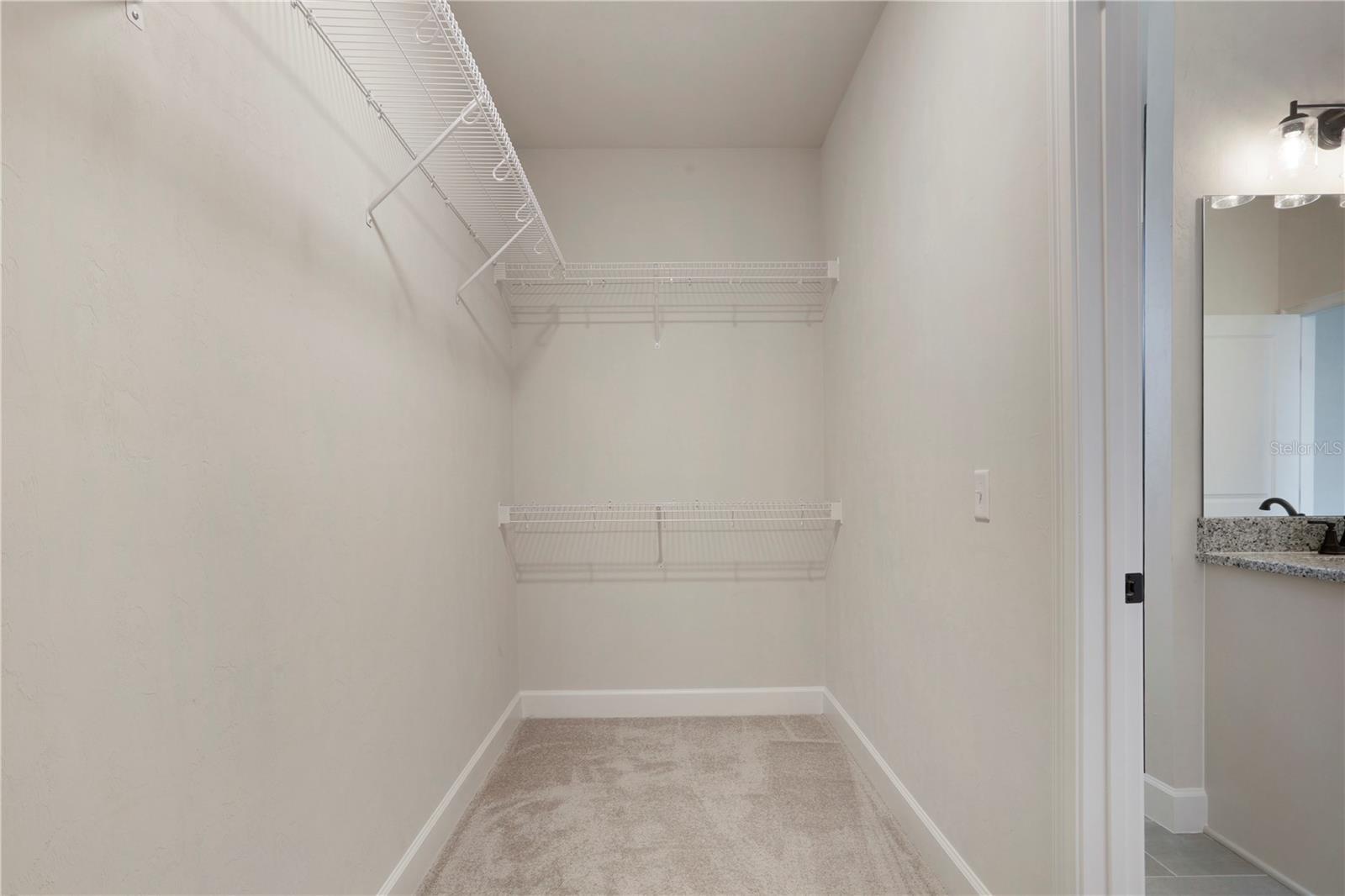 12628 NW 158 ST, ALACHUA, FL, 32615