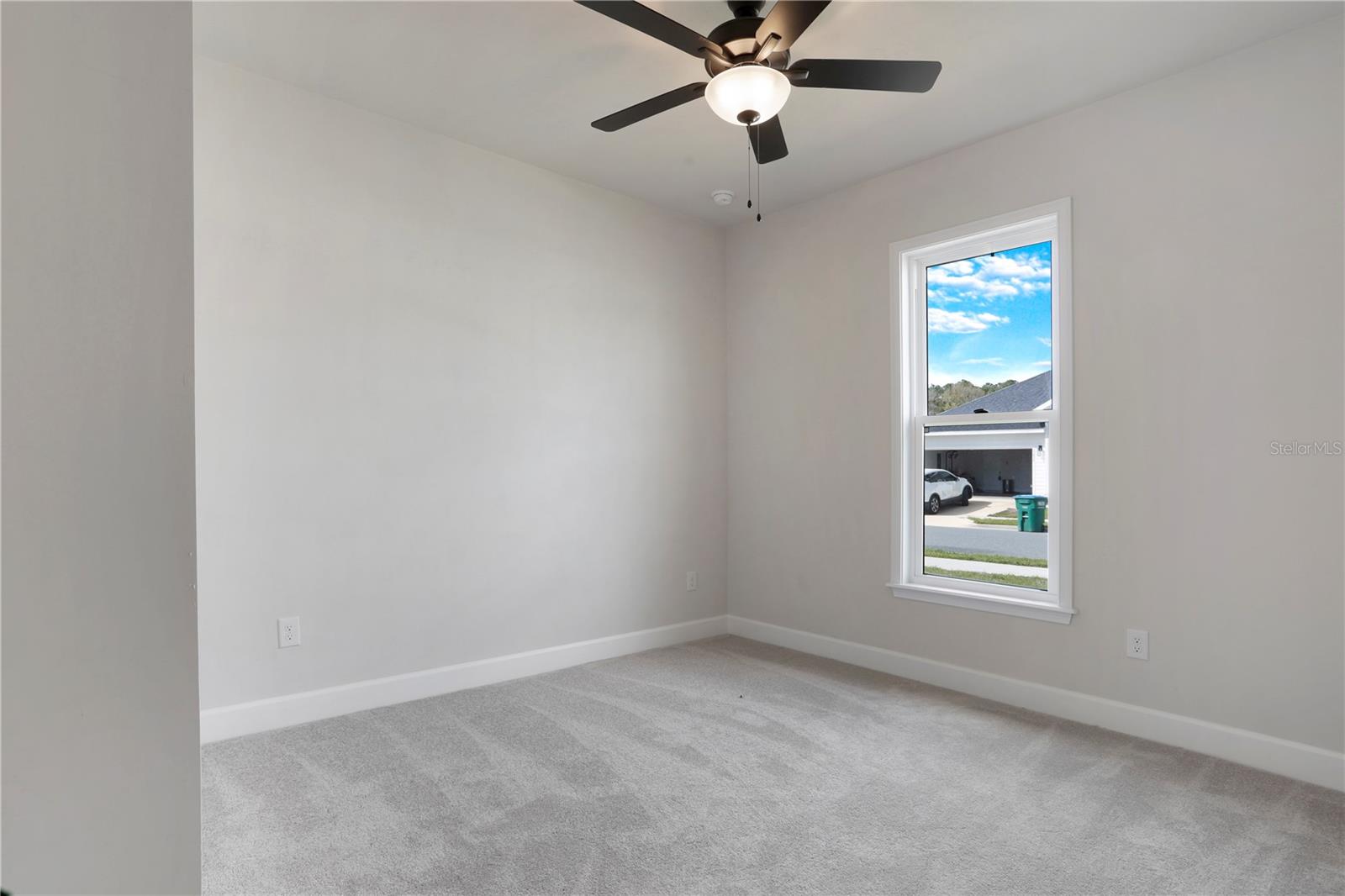 12628 NW 158 ST, ALACHUA, FL, 32615