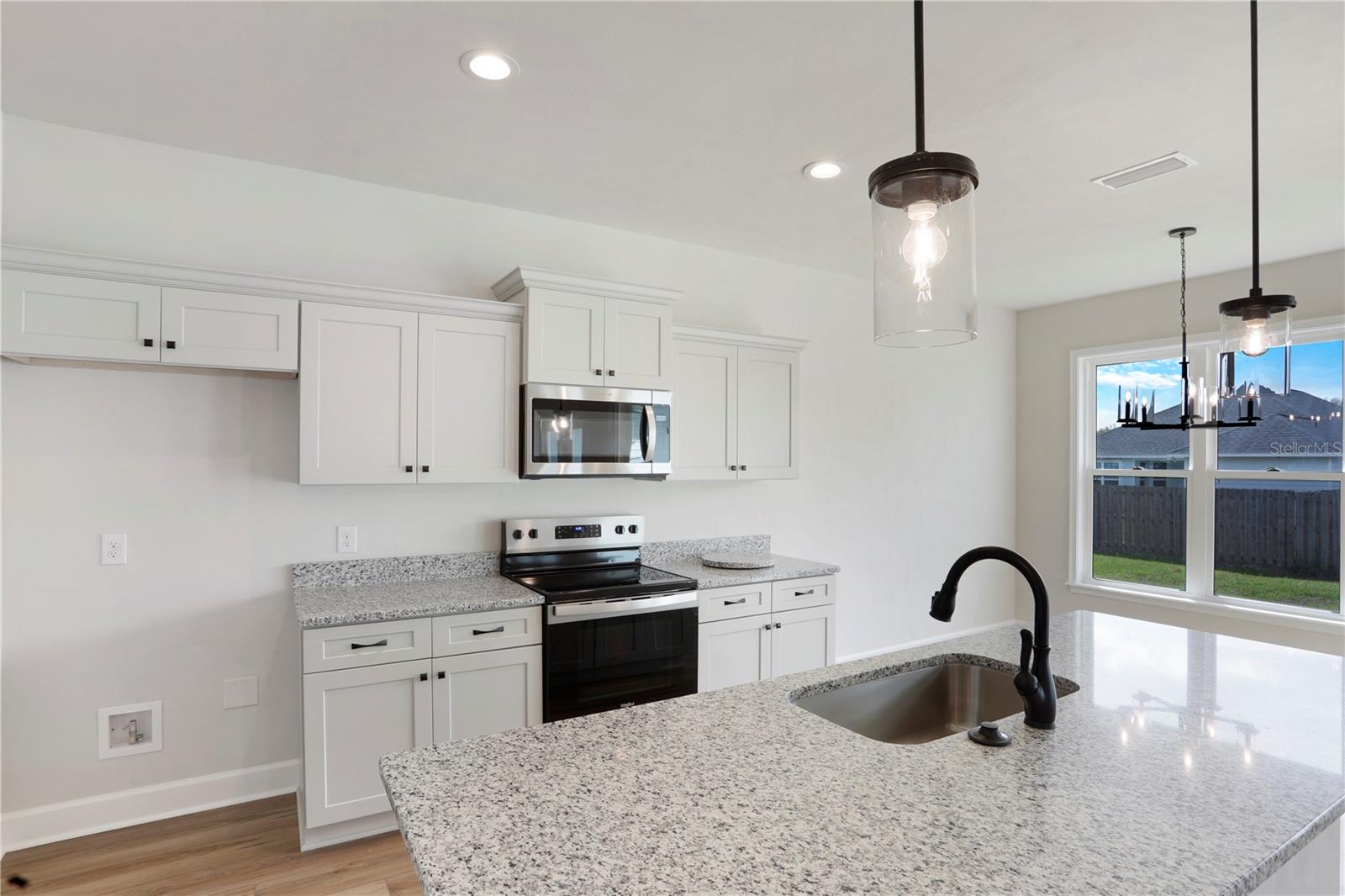 12628 NW 158 ST, ALACHUA, FL, 32615