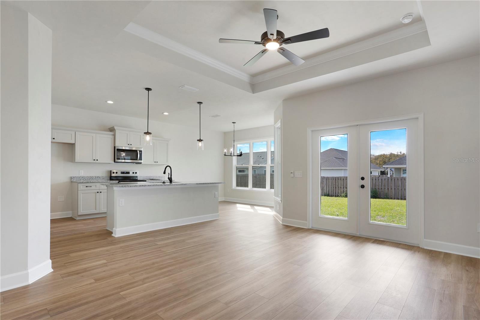 12628 NW 158 ST, ALACHUA, FL, 32615