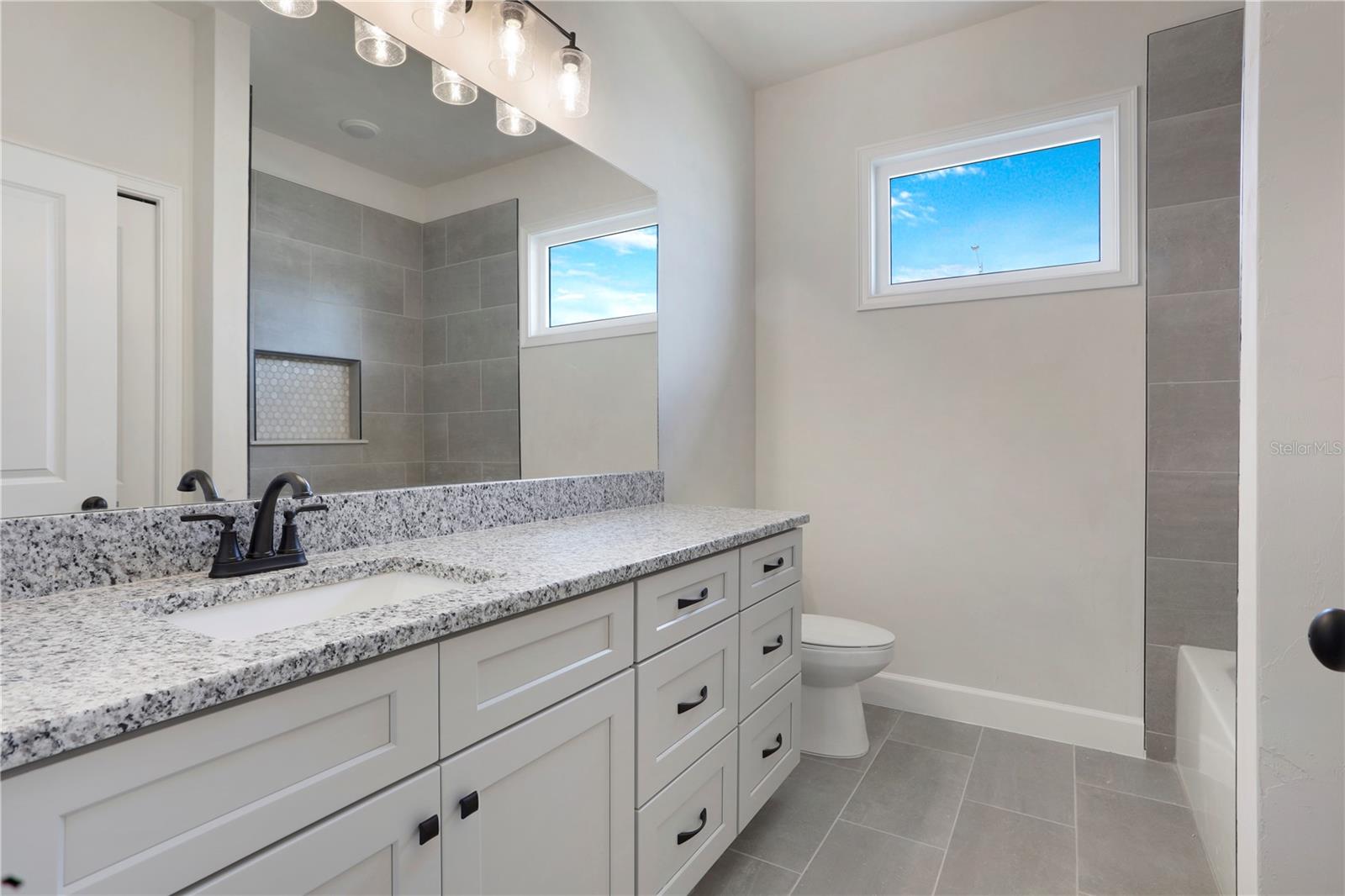 12628 NW 158 ST, ALACHUA, FL, 32615