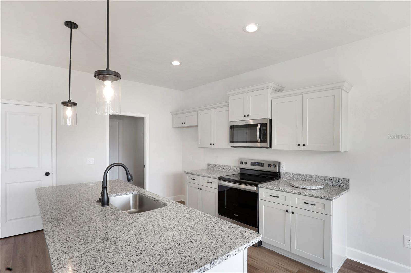 12628 NW 158 ST, ALACHUA, FL, 32615