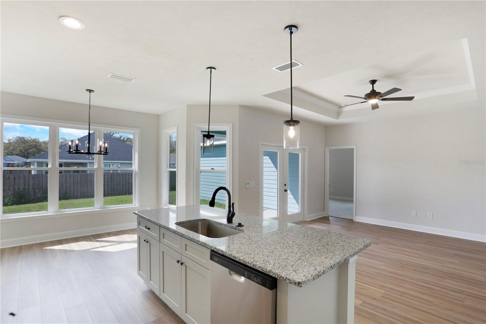 12628 NW 158 ST, ALACHUA, FL, 32615