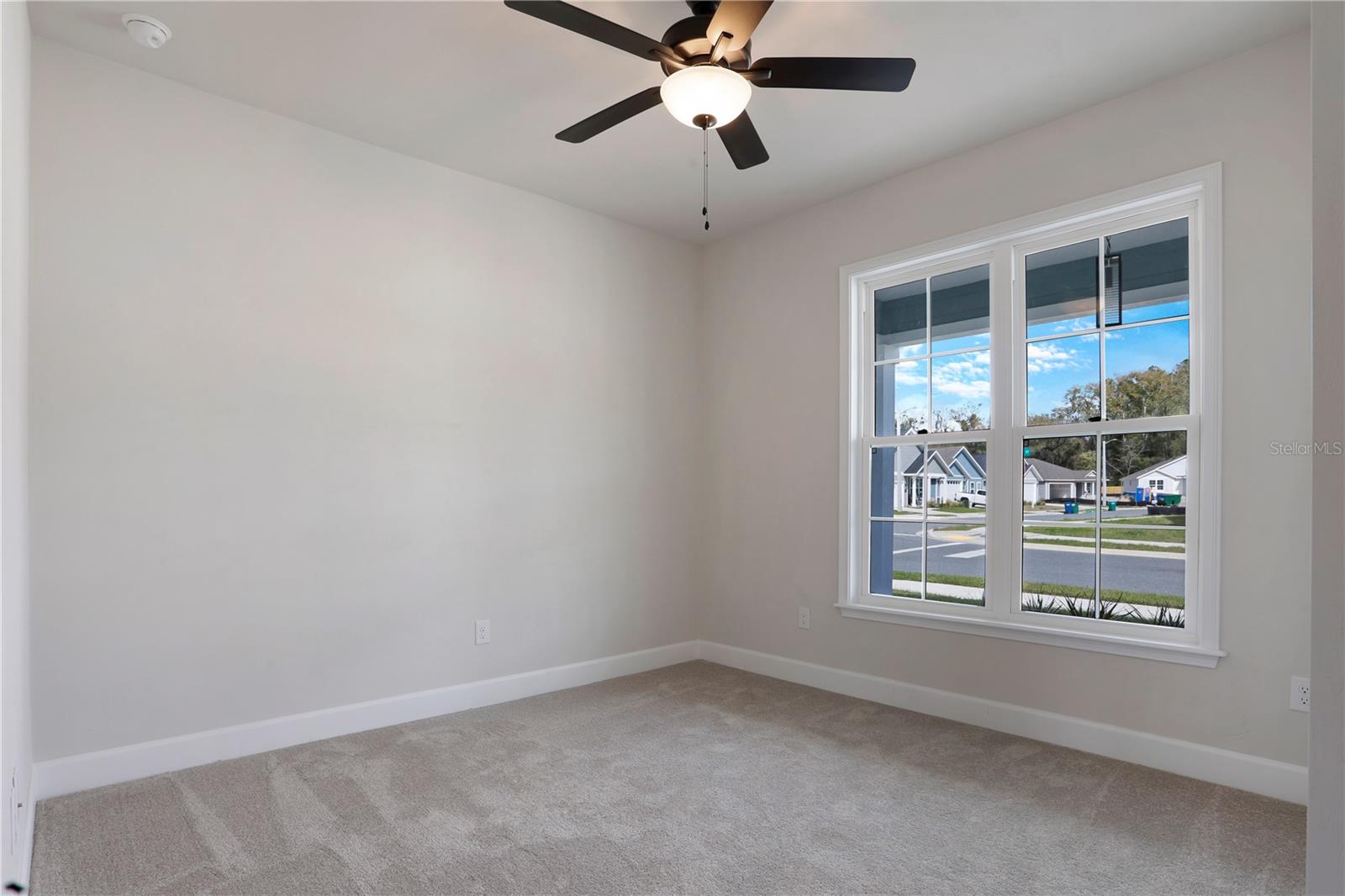12628 NW 158 ST, ALACHUA, FL, 32615