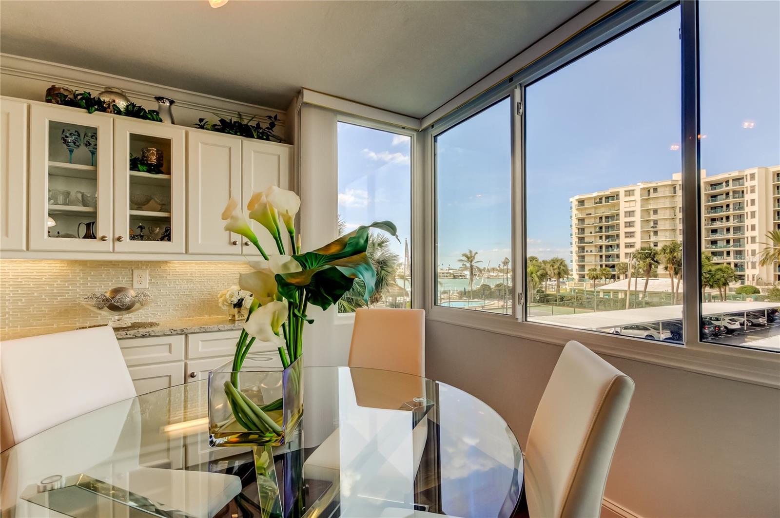 660 ISLAND WAY #202, CLEARWATER BEACH, FL, 33767