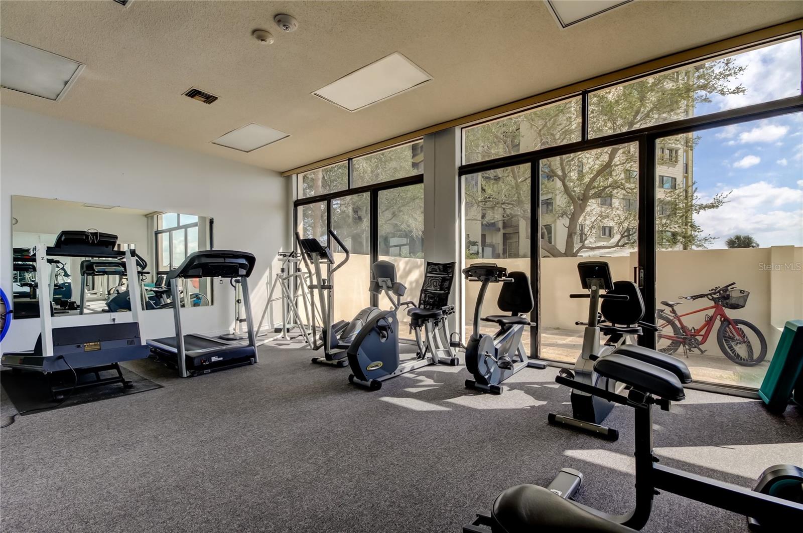 660 ISLAND WAY #202, CLEARWATER BEACH, FL, 33767