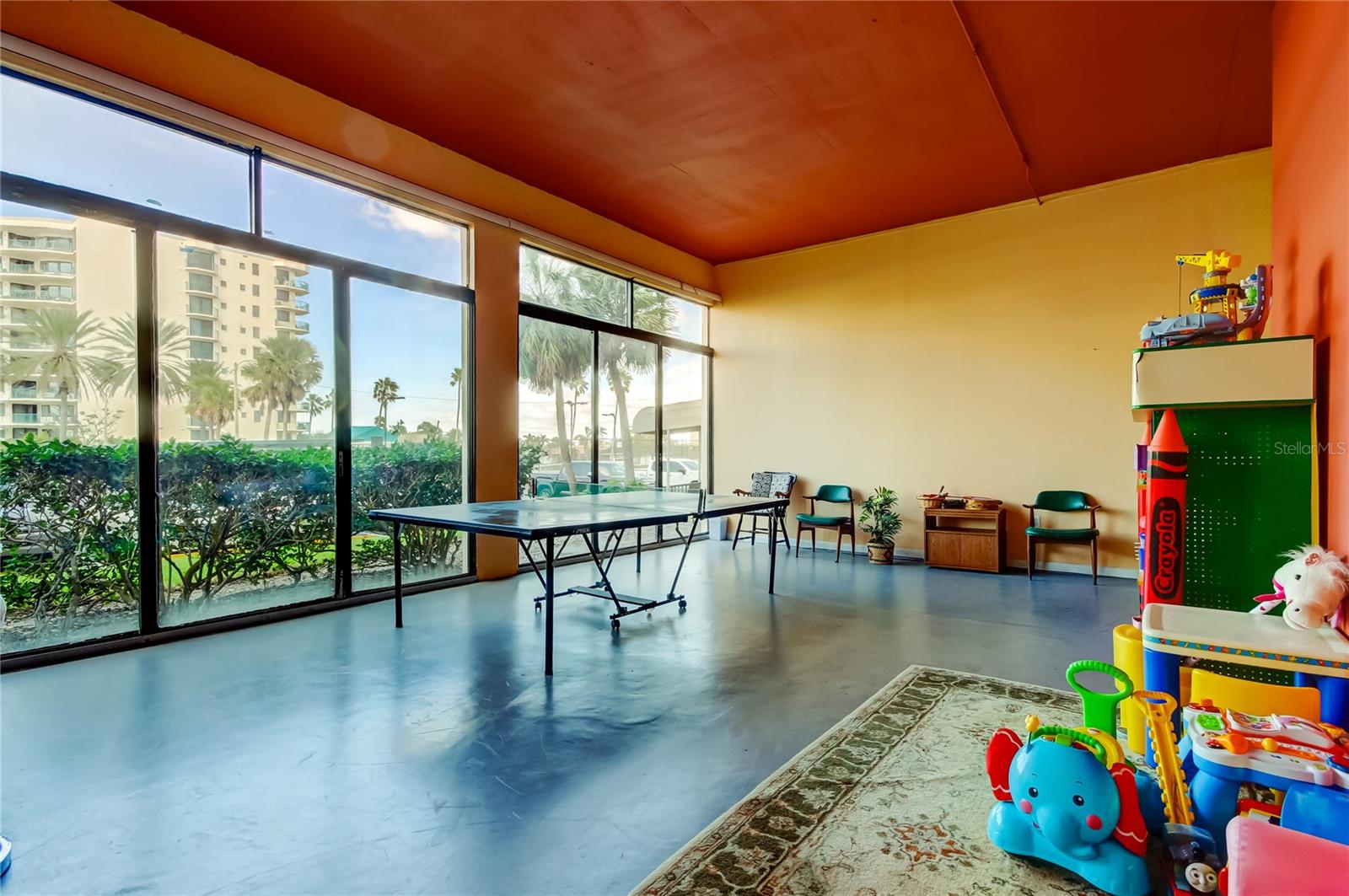 660 ISLAND WAY #202, CLEARWATER BEACH, FL, 33767