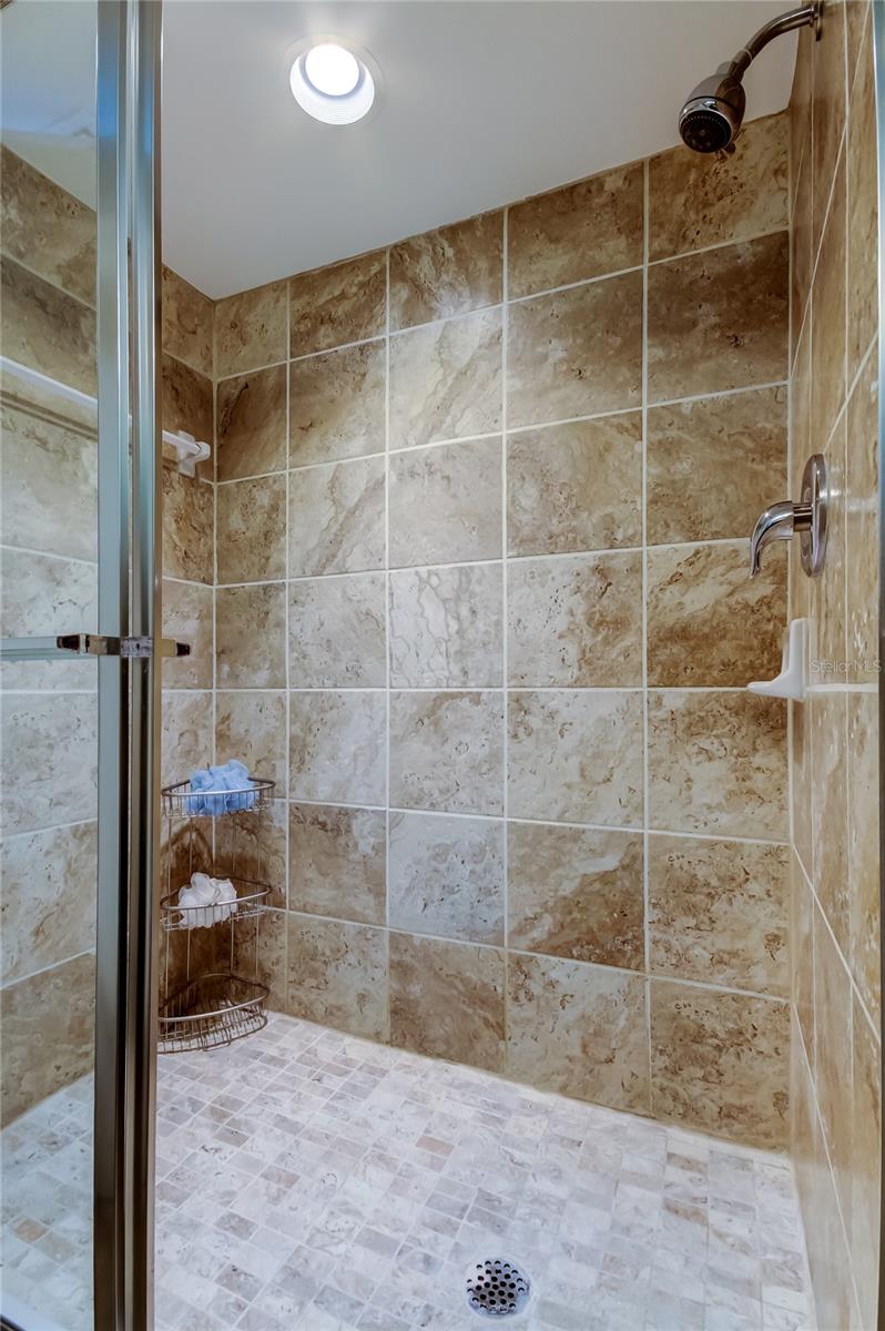 660 ISLAND WAY #202, CLEARWATER BEACH, FL, 33767