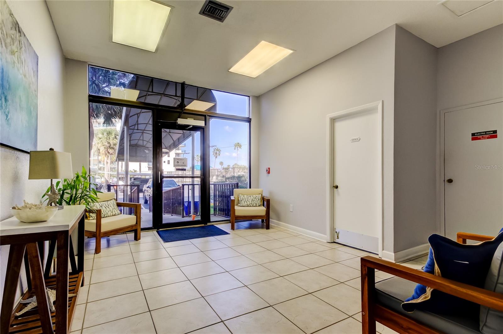 660 ISLAND WAY #202, CLEARWATER BEACH, FL, 33767
