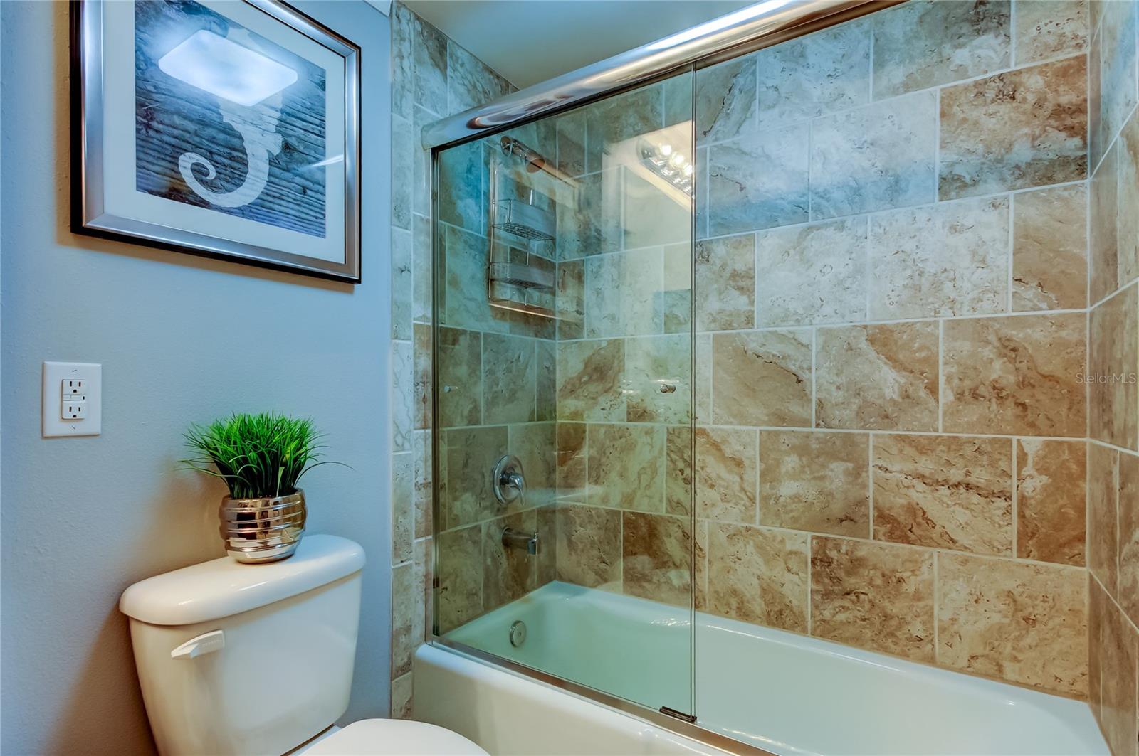660 ISLAND WAY #202, CLEARWATER BEACH, FL, 33767