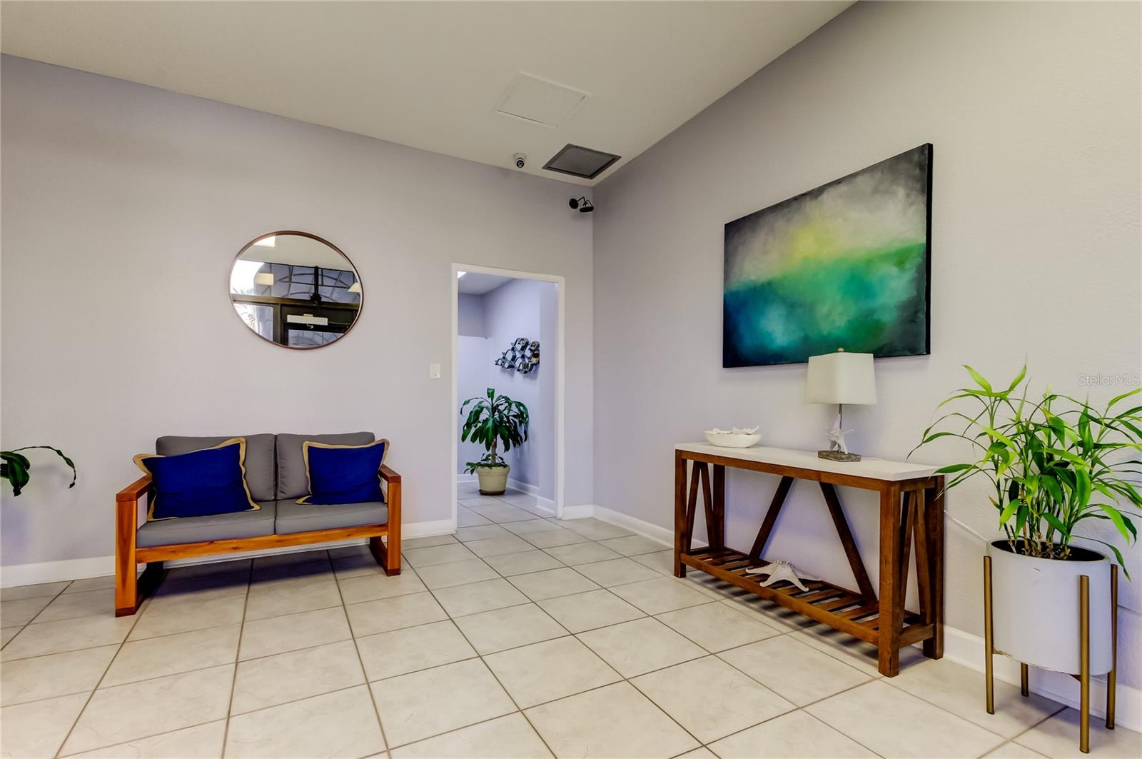 660 ISLAND WAY #202, CLEARWATER BEACH, FL, 33767