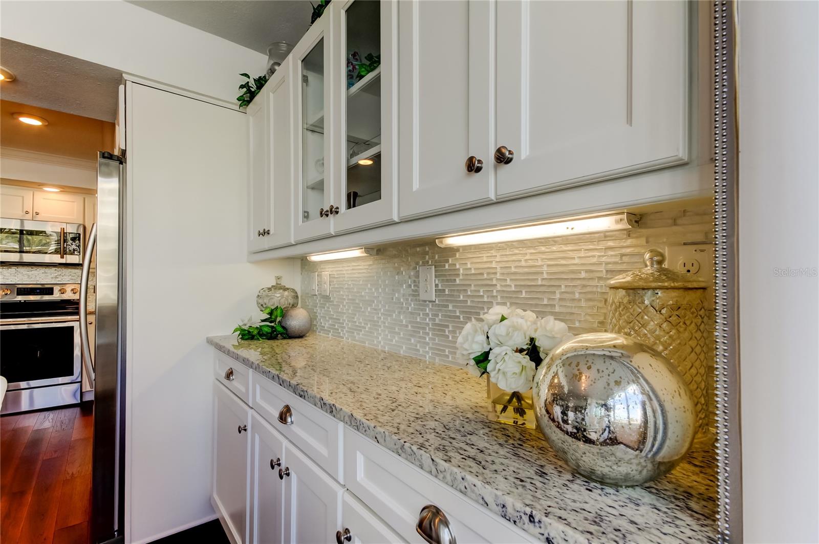 660 ISLAND WAY #202, CLEARWATER BEACH, FL, 33767
