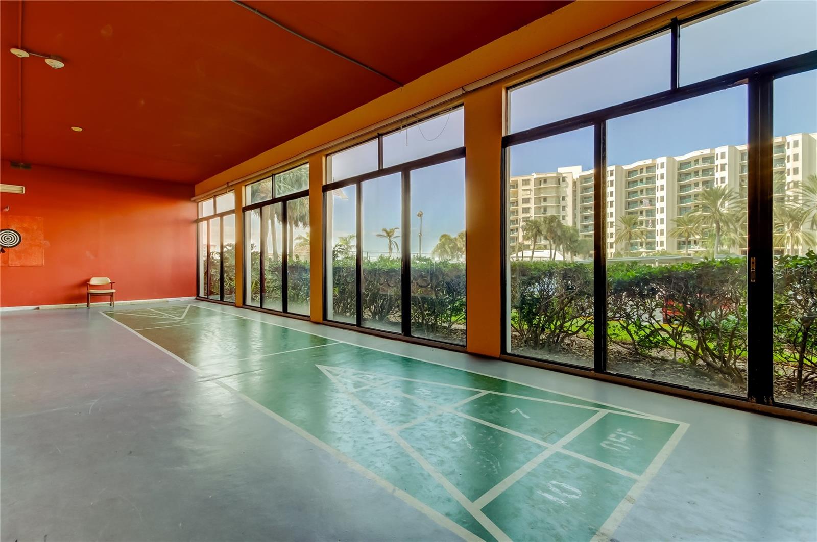 660 ISLAND WAY #202, CLEARWATER BEACH, FL, 33767