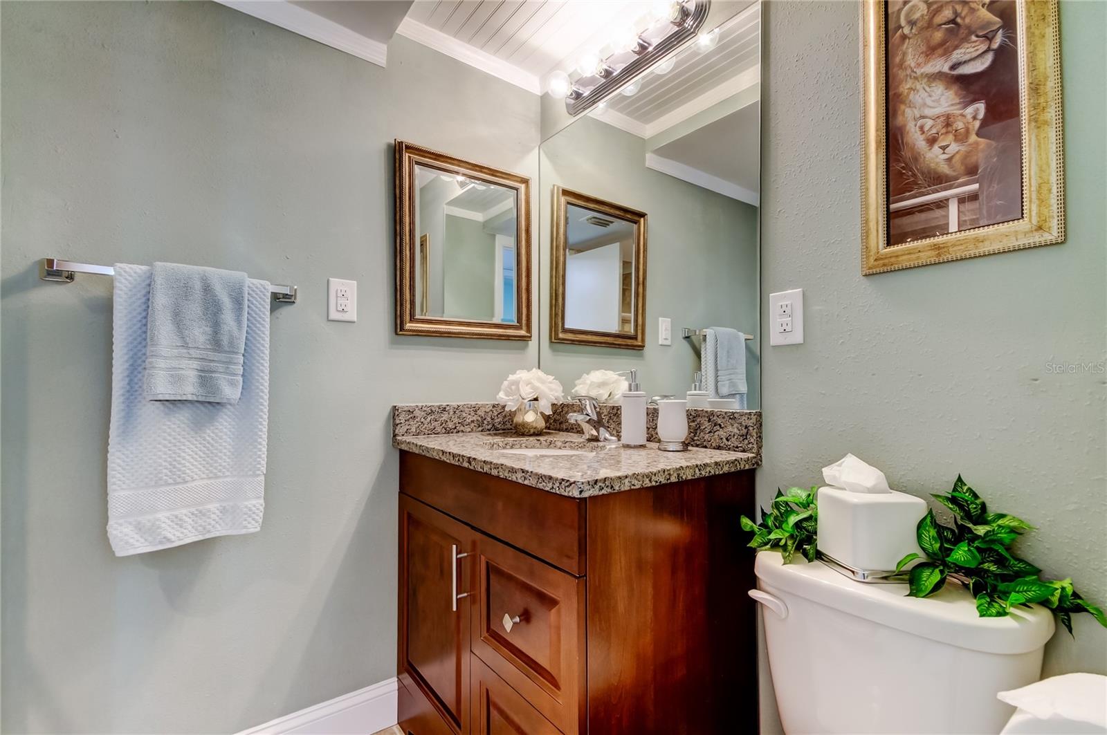 660 ISLAND WAY #202, CLEARWATER BEACH, FL, 33767
