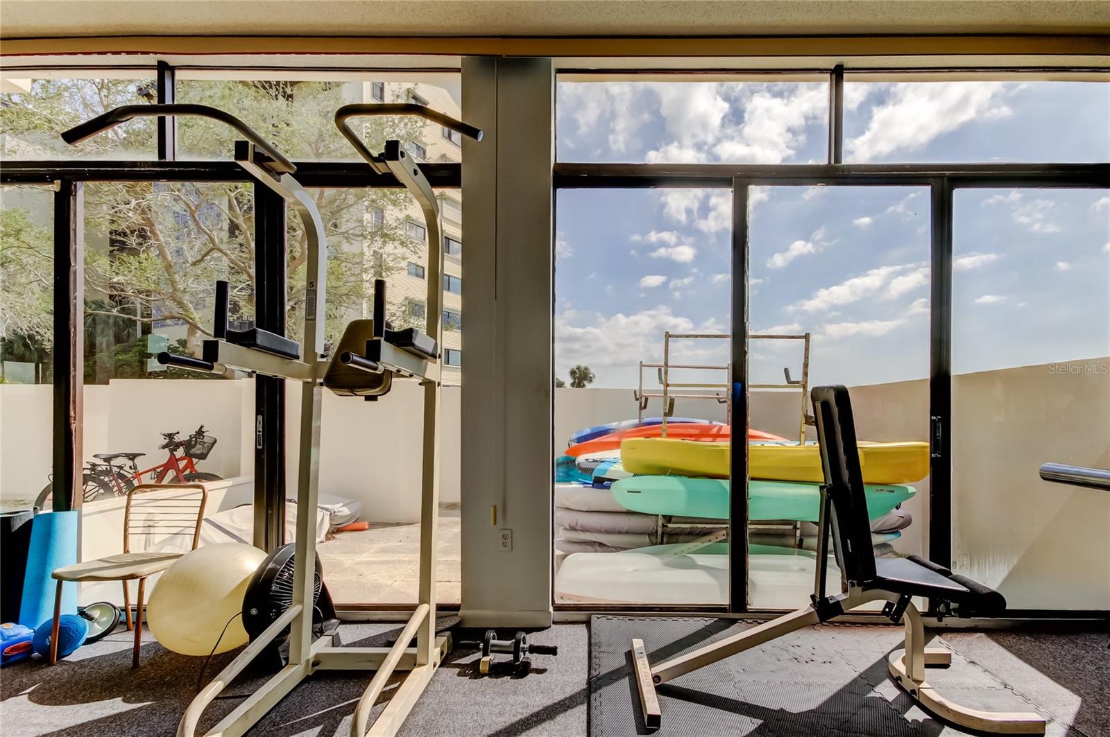 660 ISLAND WAY #202, CLEARWATER BEACH, FL, 33767