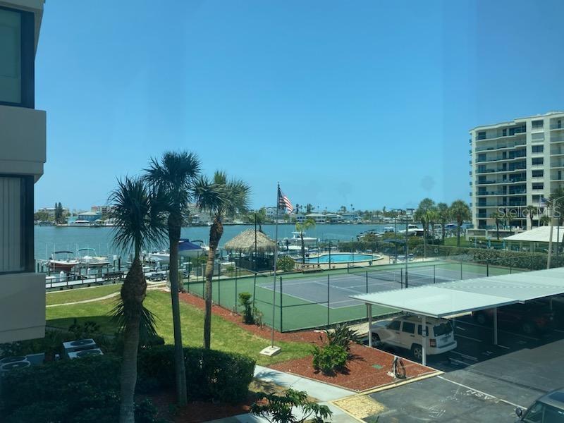 660 ISLAND WAY #202, CLEARWATER BEACH, FL, 33767