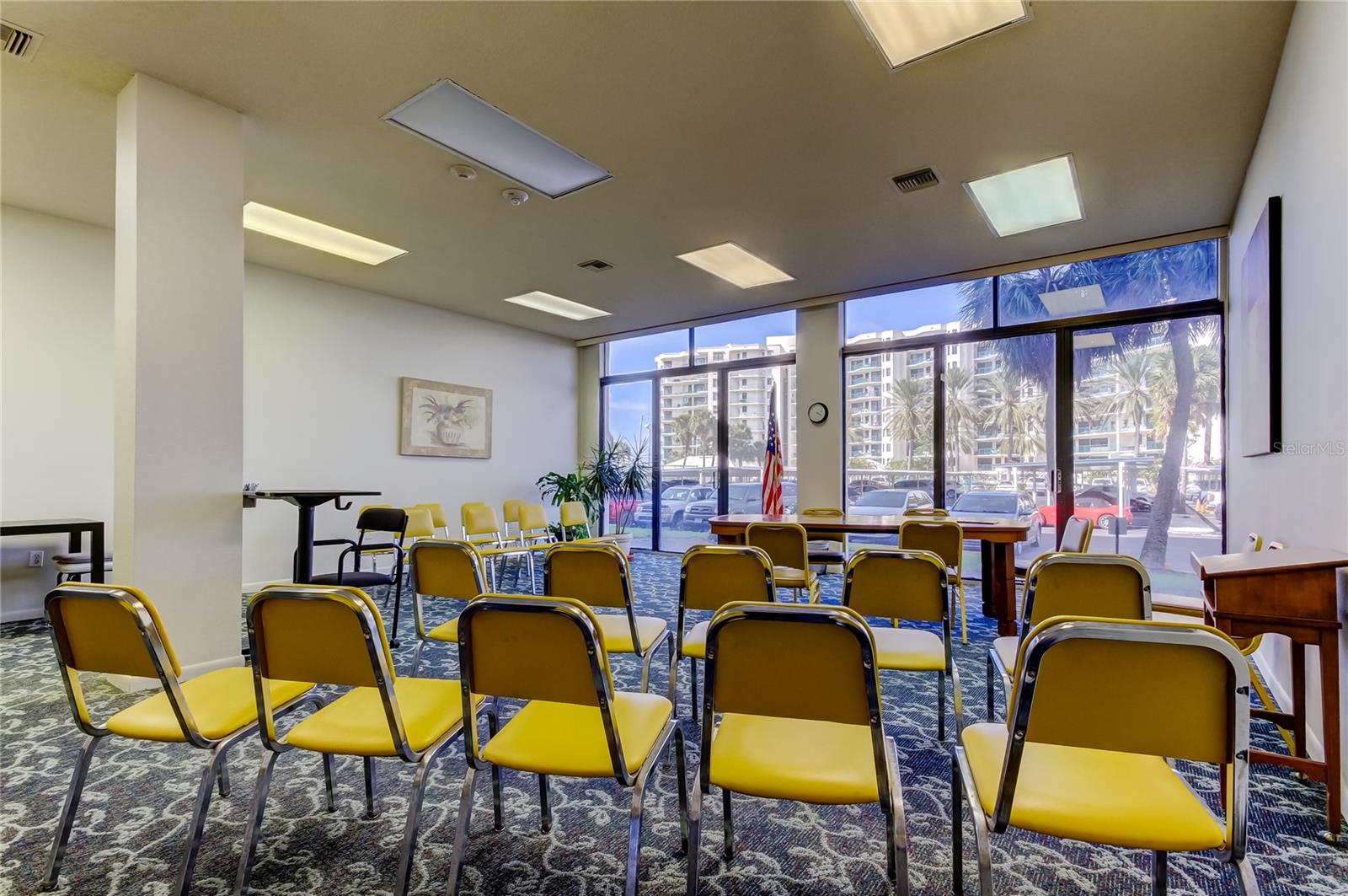 660 ISLAND WAY #202, CLEARWATER BEACH, FL, 33767