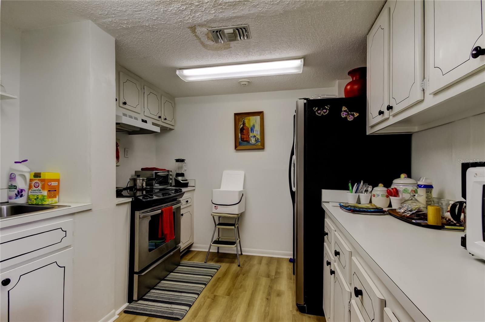 660 ISLAND WAY #202, CLEARWATER BEACH, FL, 33767