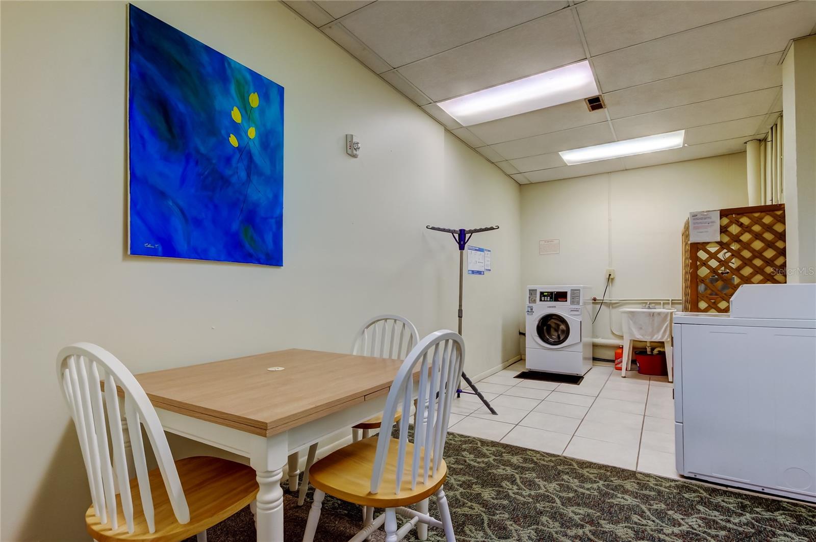 660 ISLAND WAY #202, CLEARWATER BEACH, FL, 33767