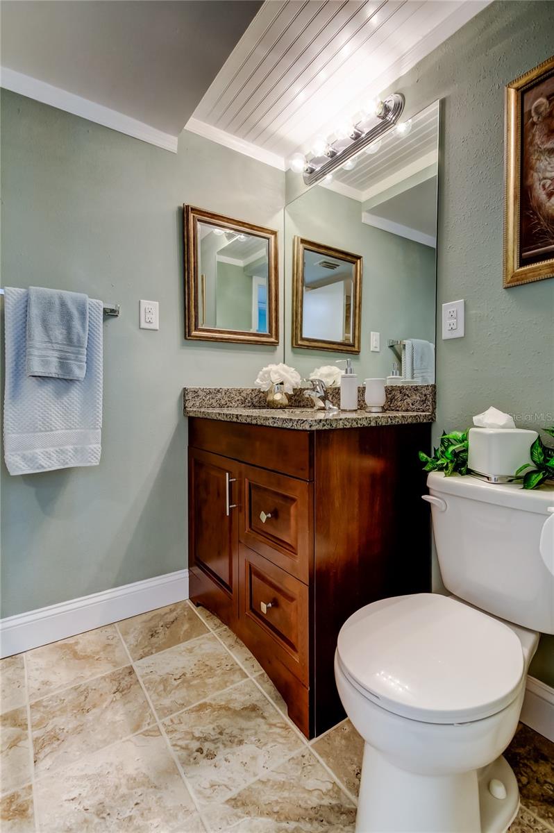 660 ISLAND WAY #202, CLEARWATER BEACH, FL, 33767
