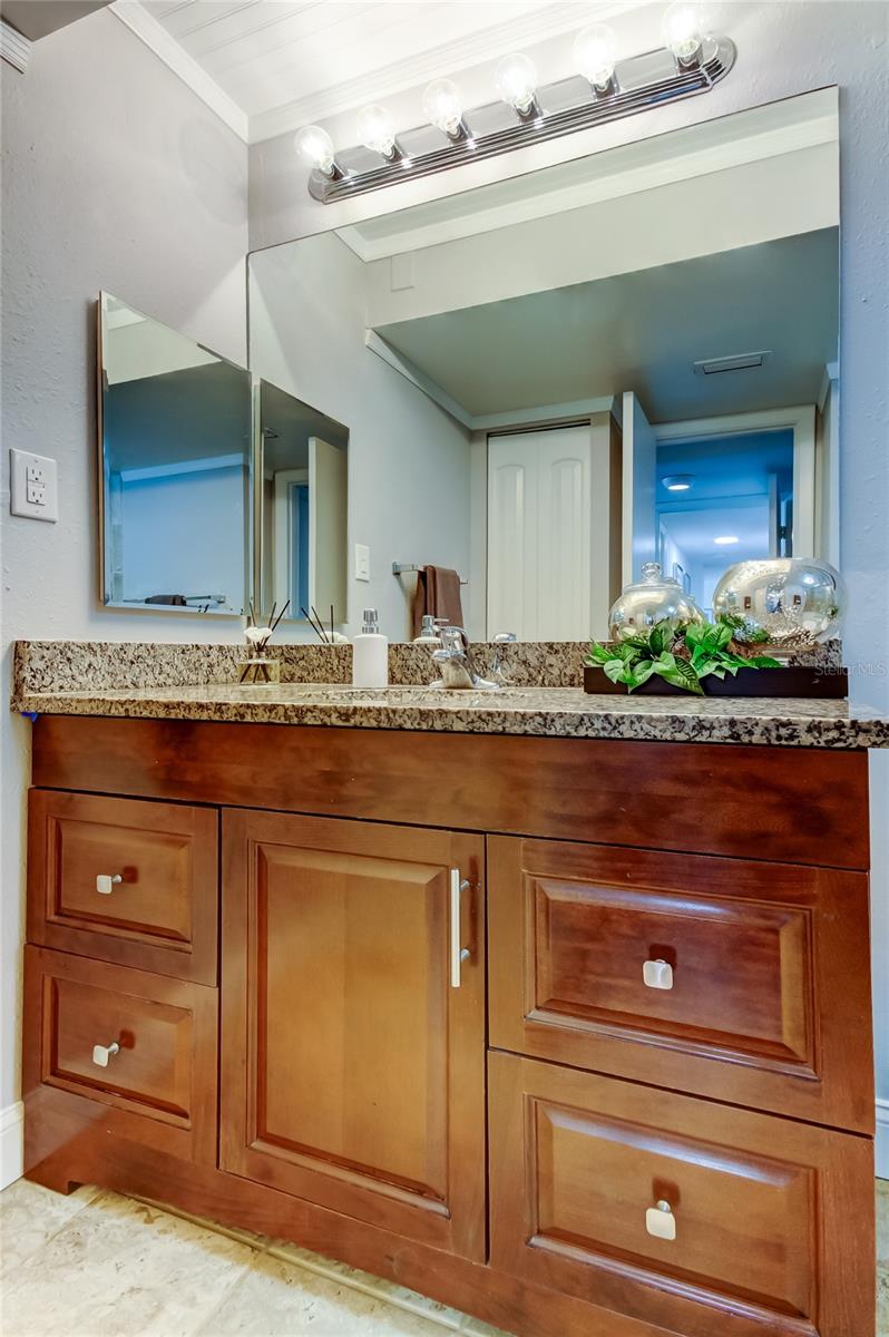 660 ISLAND WAY #202, CLEARWATER BEACH, FL, 33767