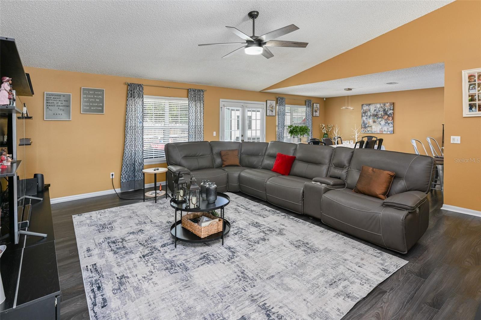 2454 WHITEHORSE ST, DELTONA, FL, 32738