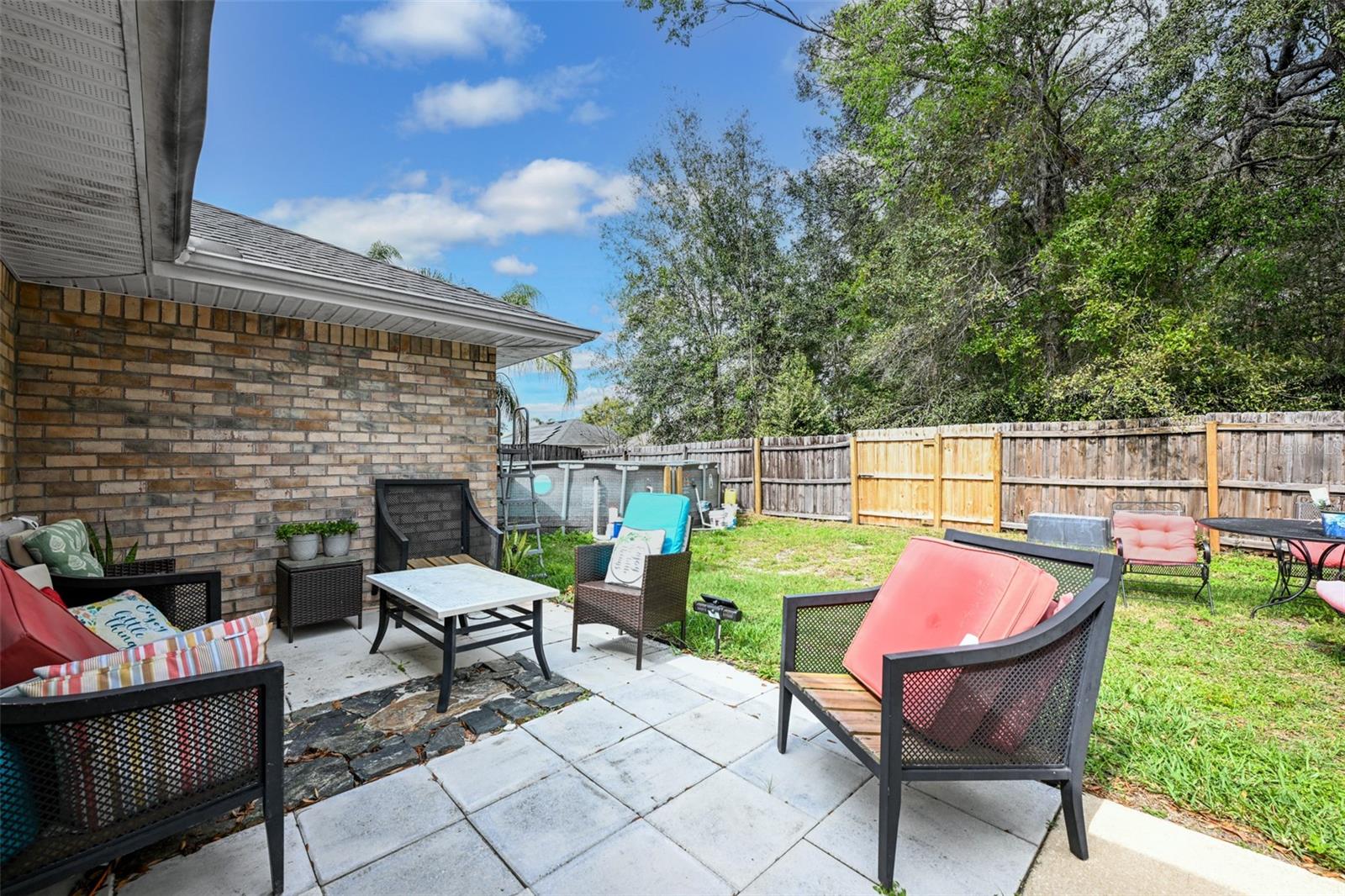 2454 WHITEHORSE ST, DELTONA, FL, 32738
