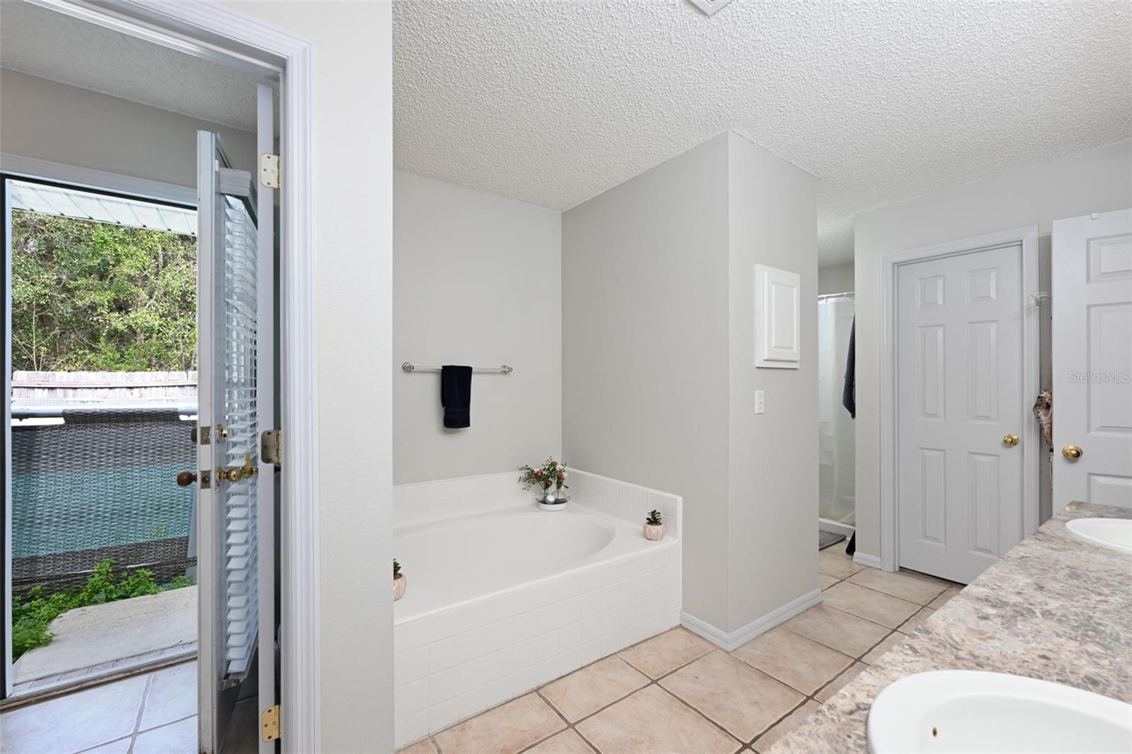 2454 WHITEHORSE ST, DELTONA, FL, 32738