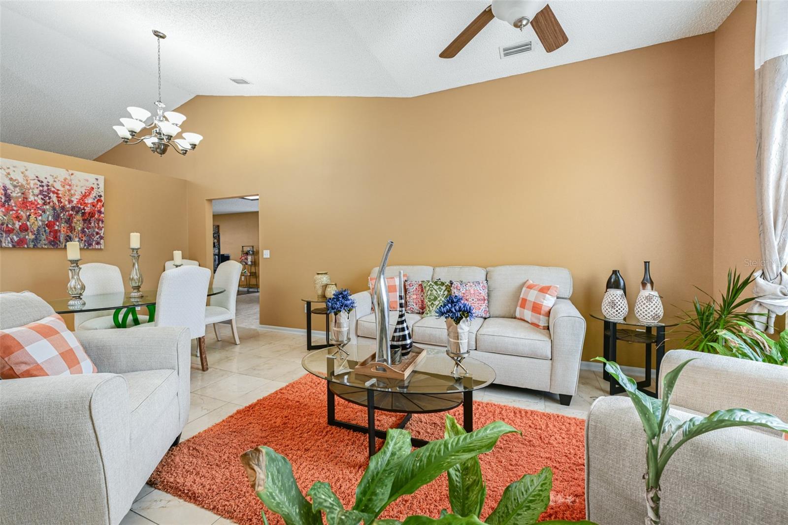 2454 WHITEHORSE ST, DELTONA, FL, 32738
