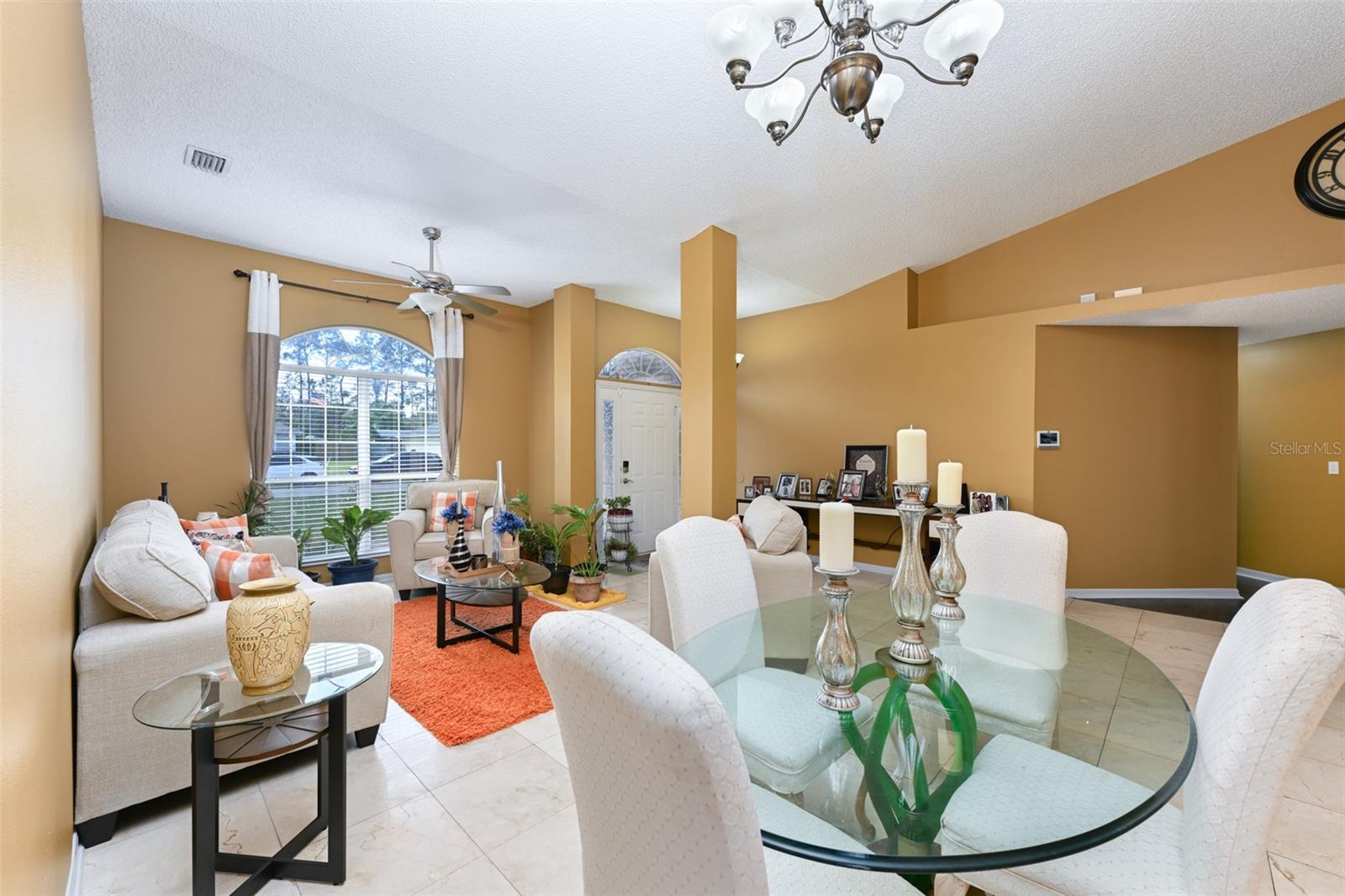 2454 WHITEHORSE ST, DELTONA, FL, 32738