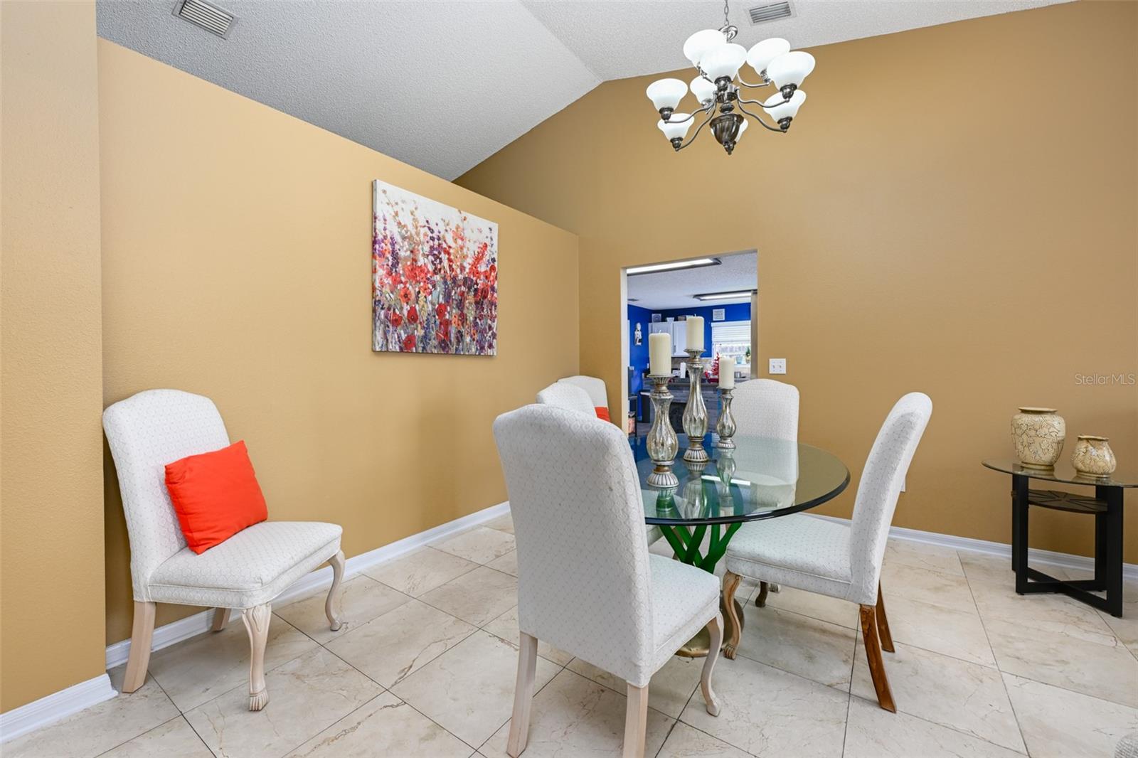 2454 WHITEHORSE ST, DELTONA, FL, 32738