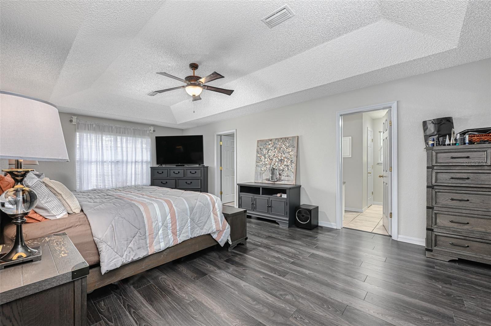 2454 WHITEHORSE ST, DELTONA, FL, 32738