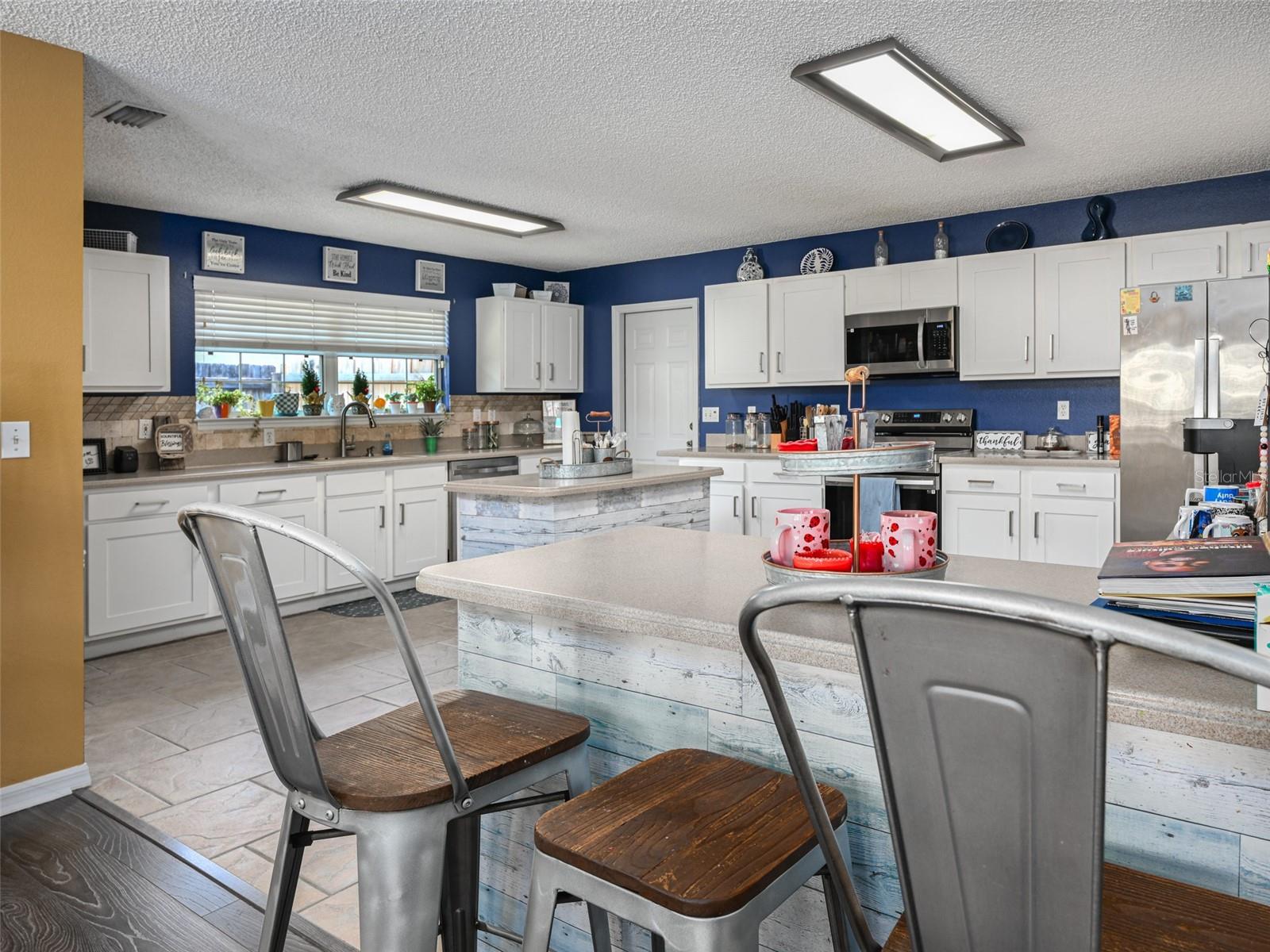 2454 WHITEHORSE ST, DELTONA, FL, 32738