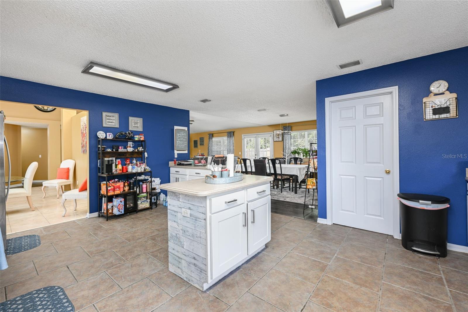 2454 WHITEHORSE ST, DELTONA, FL, 32738