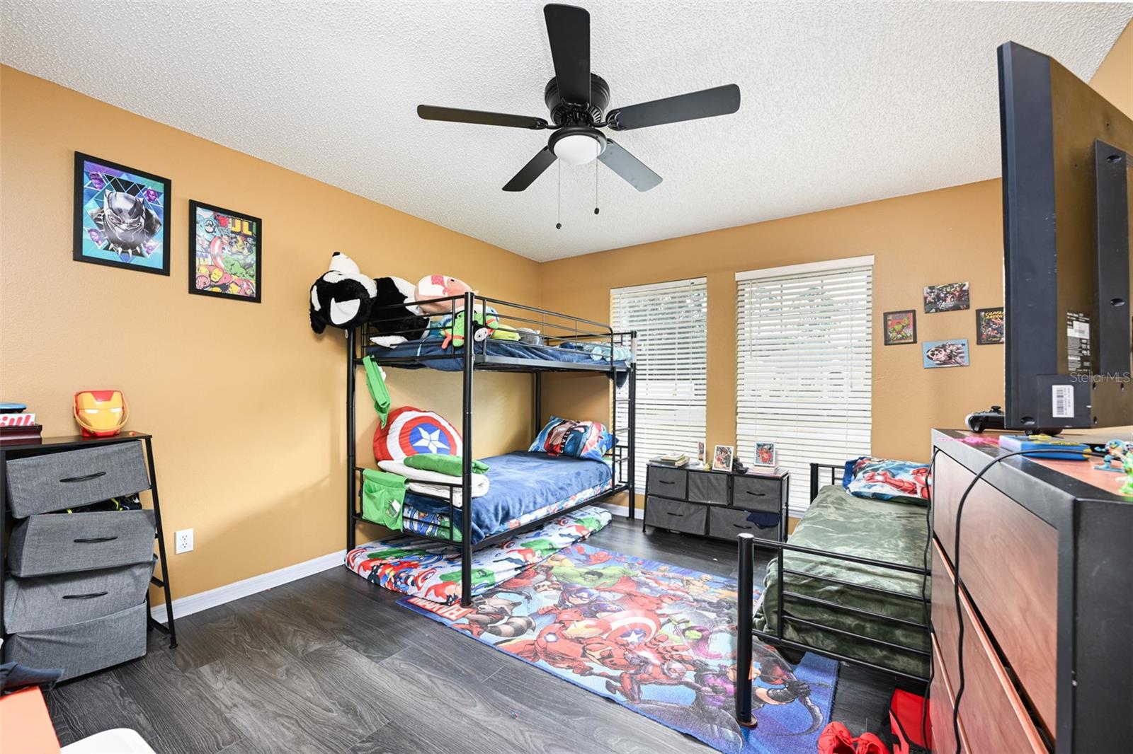 2454 WHITEHORSE ST, DELTONA, FL, 32738