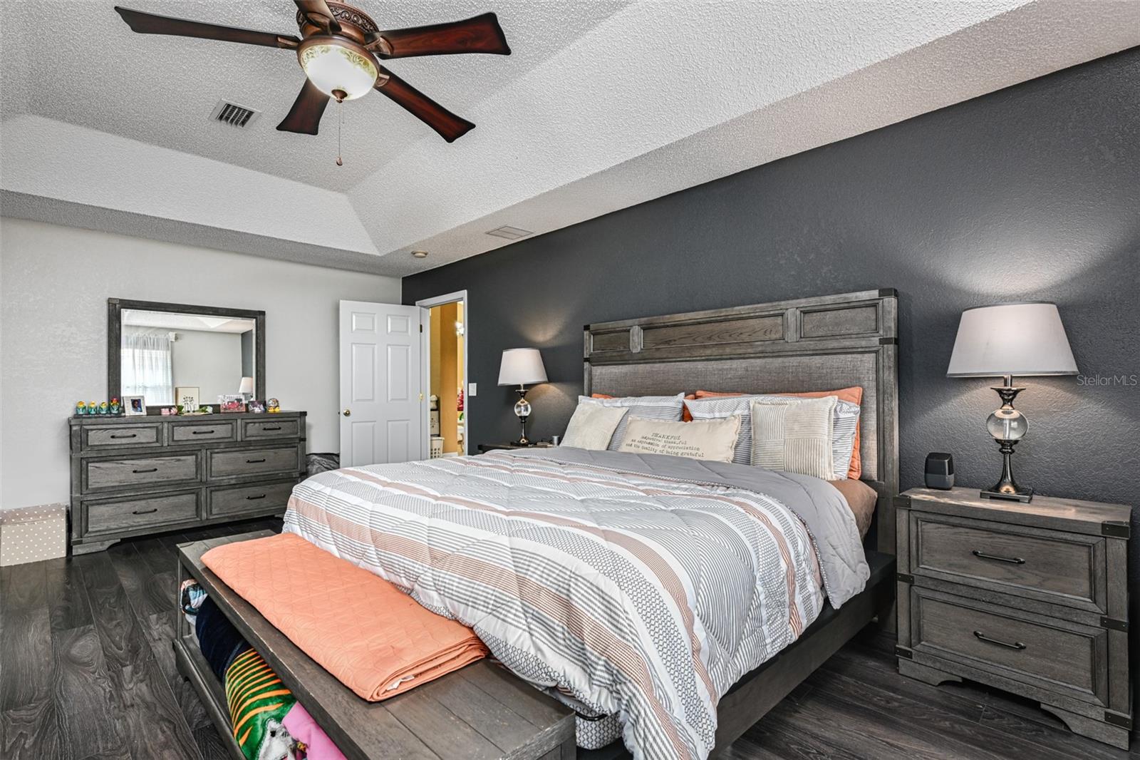 2454 WHITEHORSE ST, DELTONA, FL, 32738
