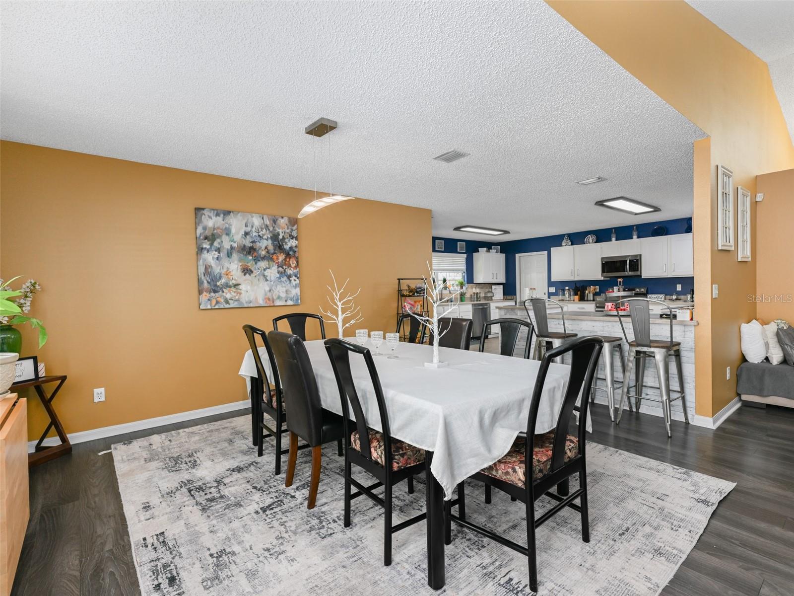 2454 WHITEHORSE ST, DELTONA, FL, 32738