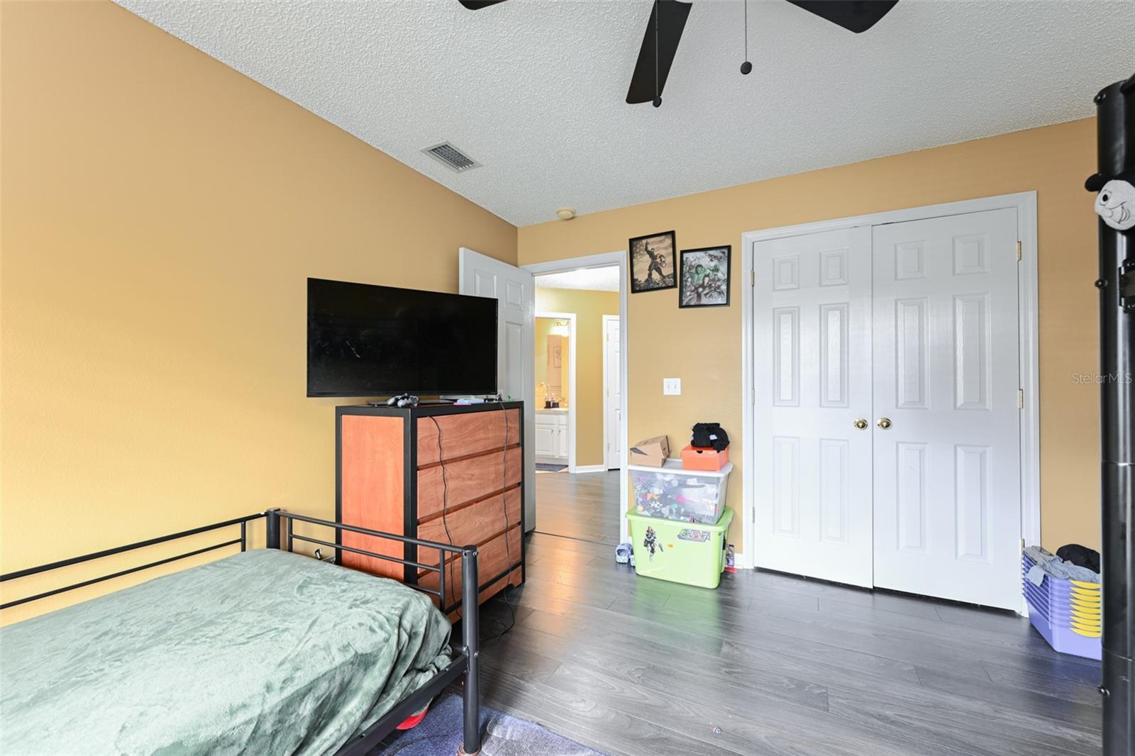 2454 WHITEHORSE ST, DELTONA, FL, 32738