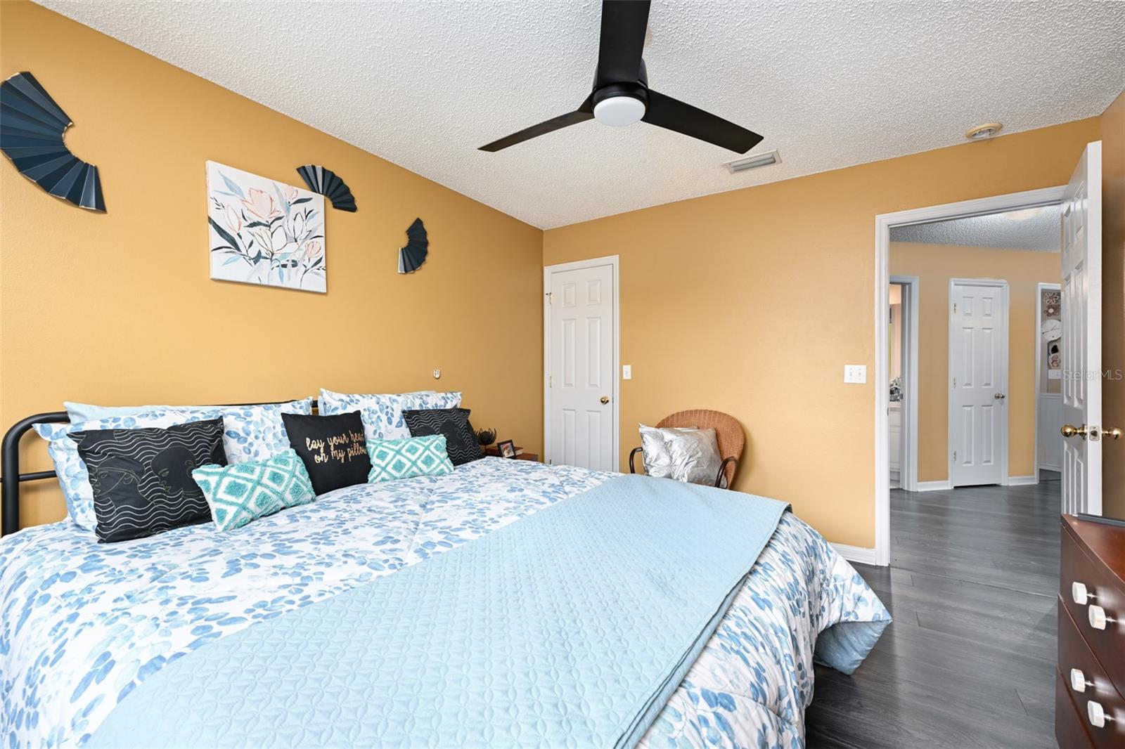 2454 WHITEHORSE ST, DELTONA, FL, 32738