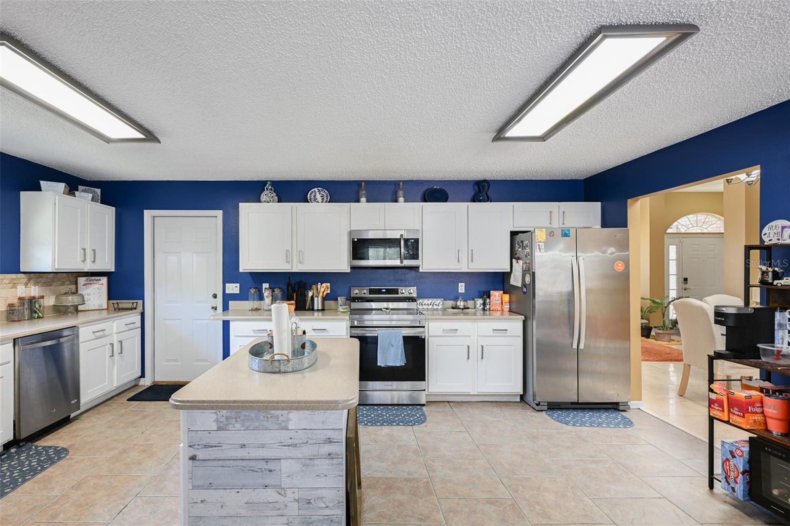 2454 WHITEHORSE ST, DELTONA, FL, 32738