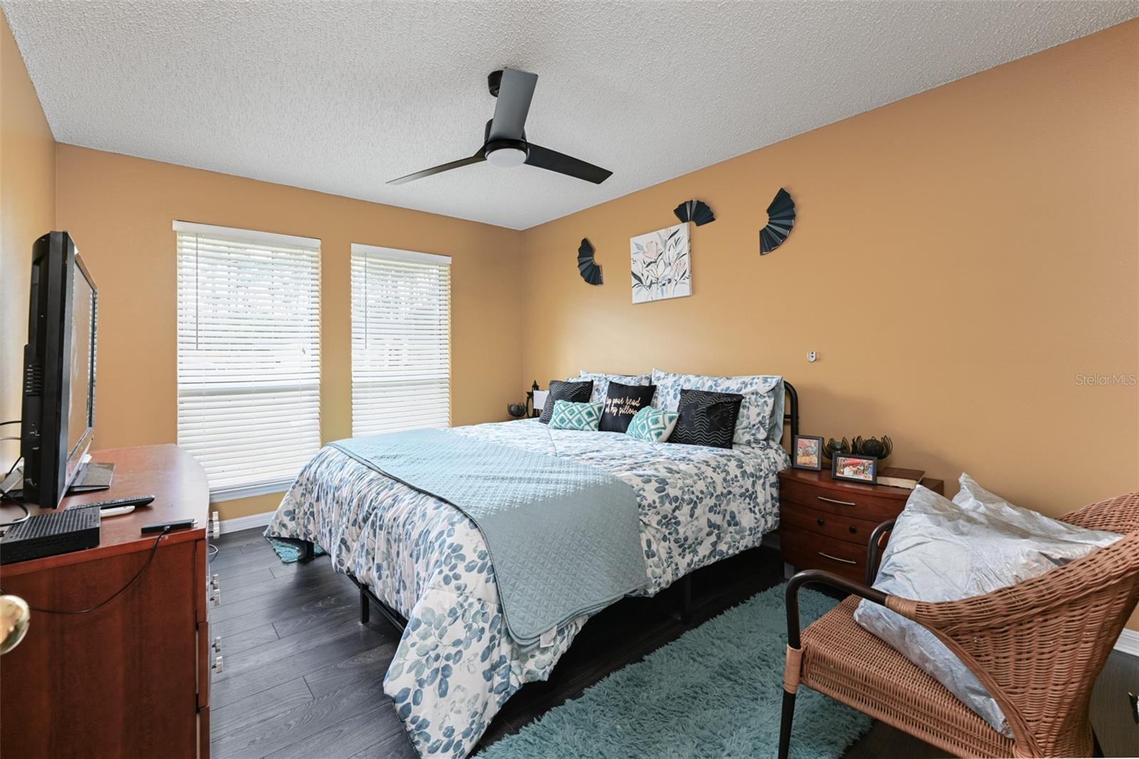 2454 WHITEHORSE ST, DELTONA, FL, 32738