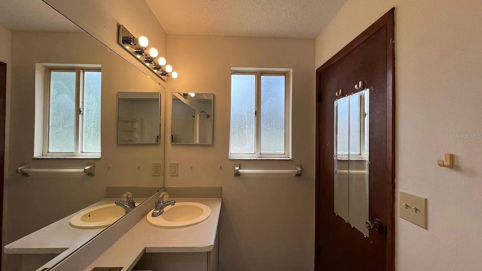 3550 FOREST BRANCH DR #A, PORT ORANGE, FL, 32129