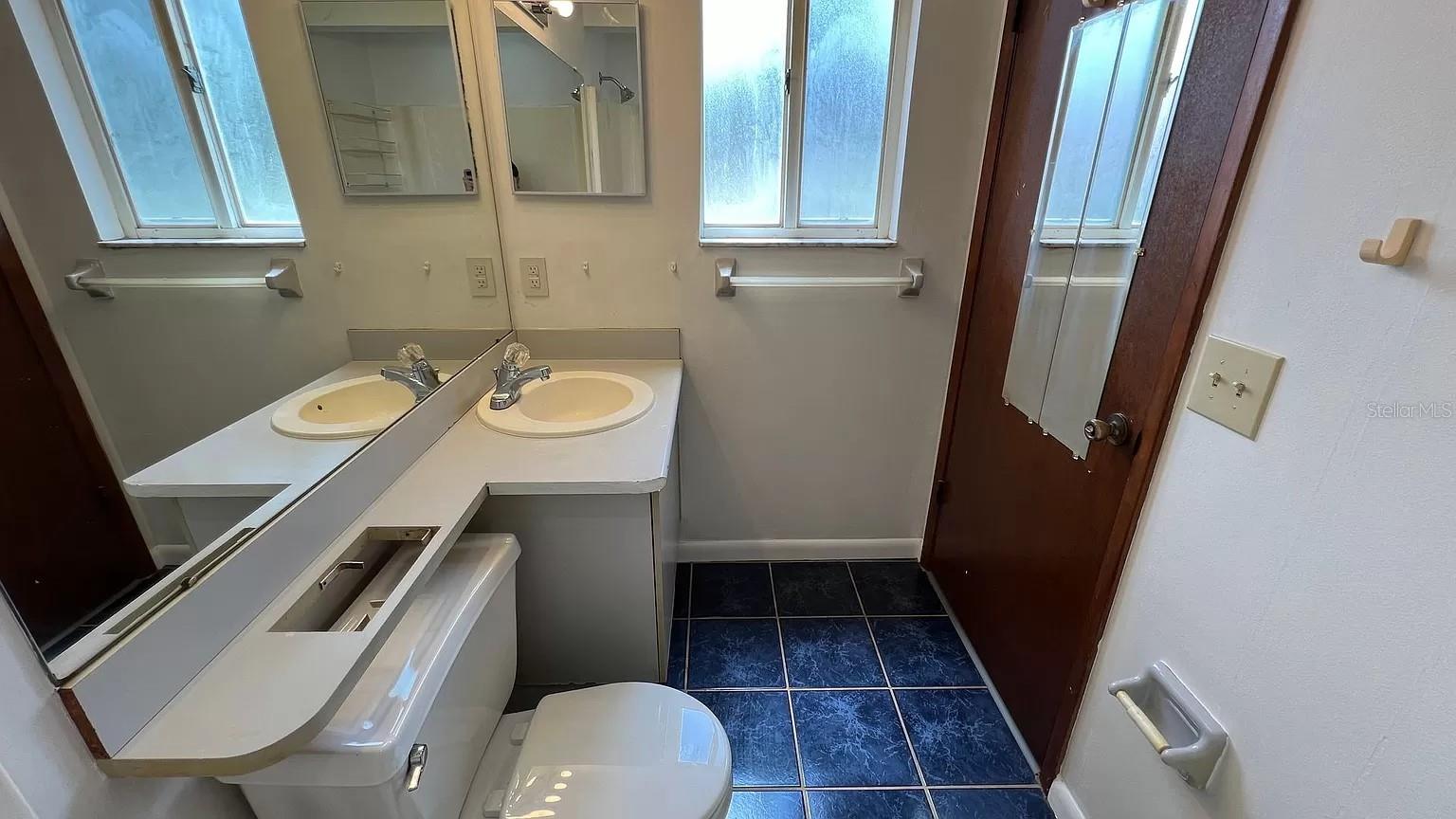 3550 FOREST BRANCH DR #A, PORT ORANGE, FL, 32129