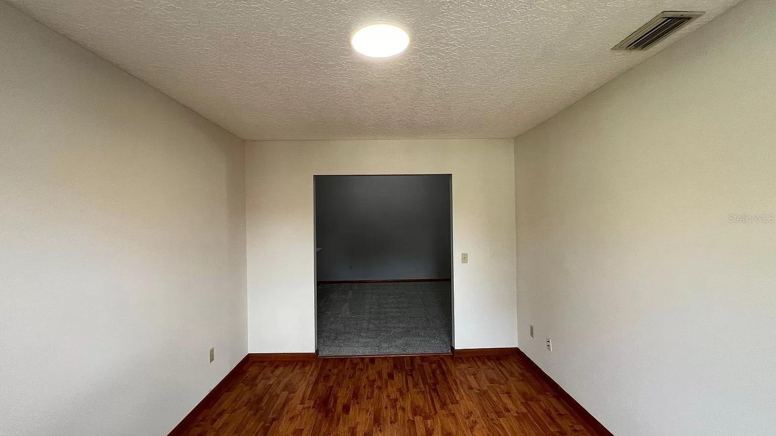 3550 FOREST BRANCH DR #A, PORT ORANGE, FL, 32129