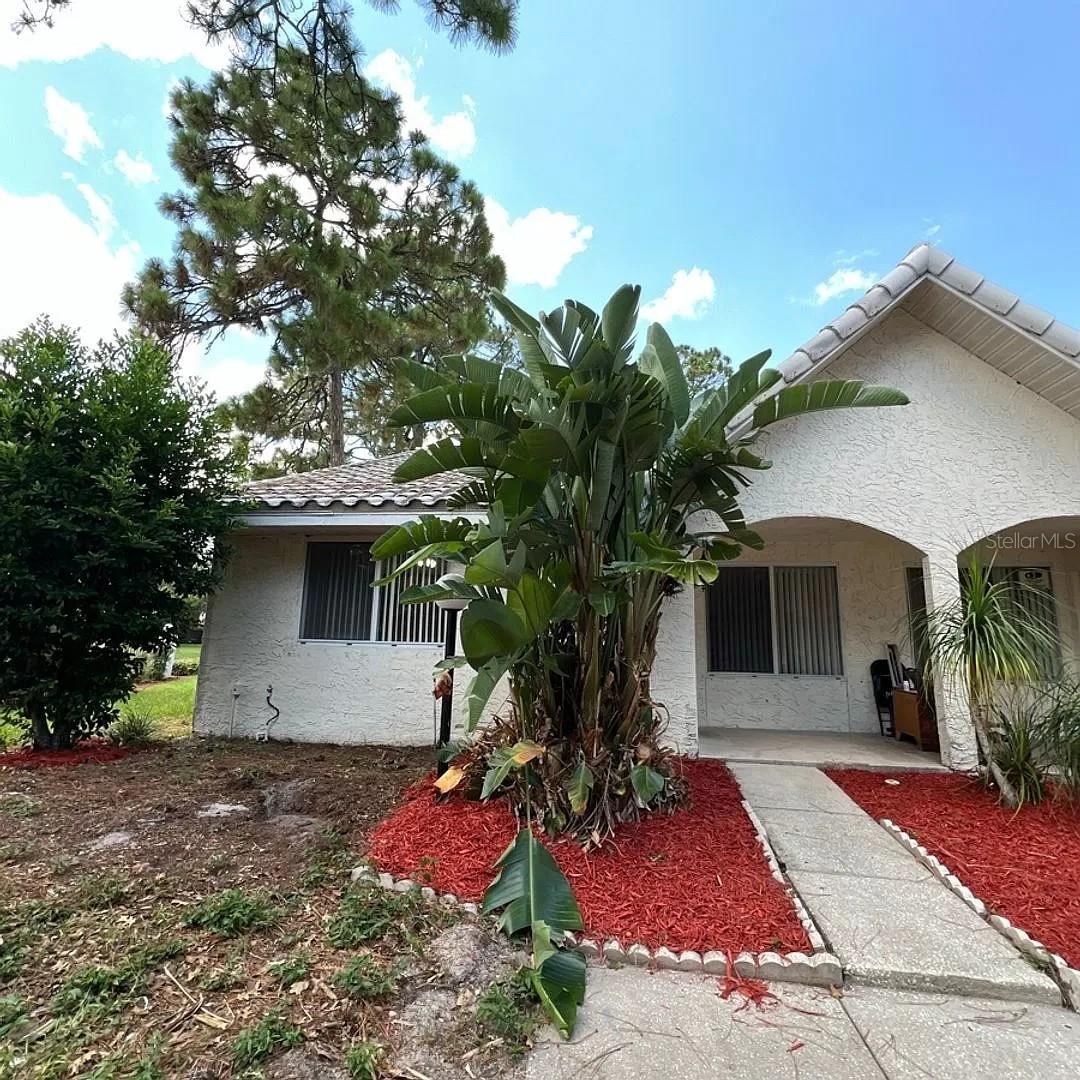 3550 FOREST BRANCH DR #A, PORT ORANGE, FL, 32129