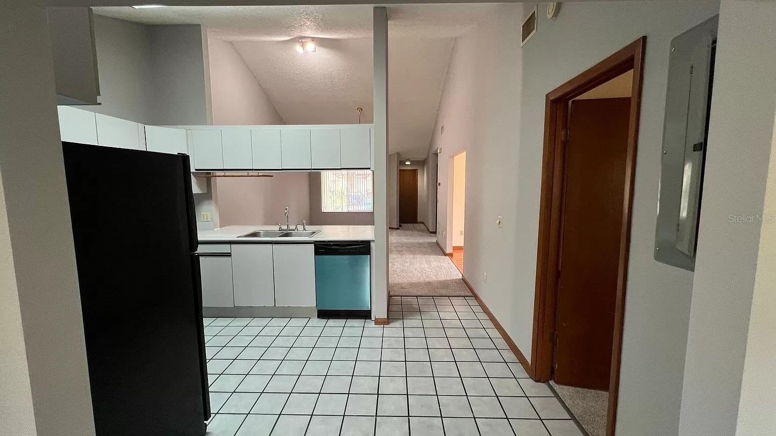 3550 FOREST BRANCH DR #A, PORT ORANGE, FL, 32129